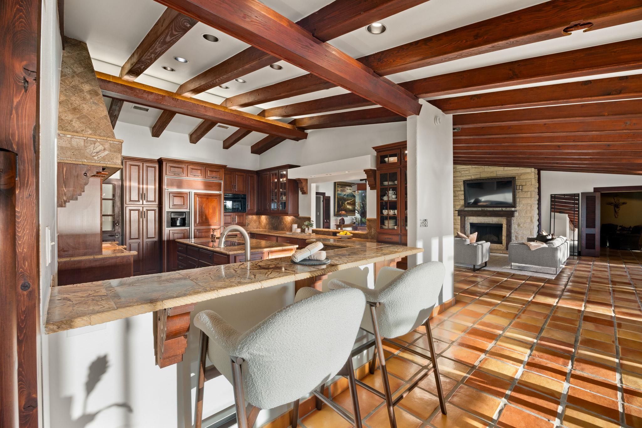 15907 Booth Cir, Volente, TX 78641