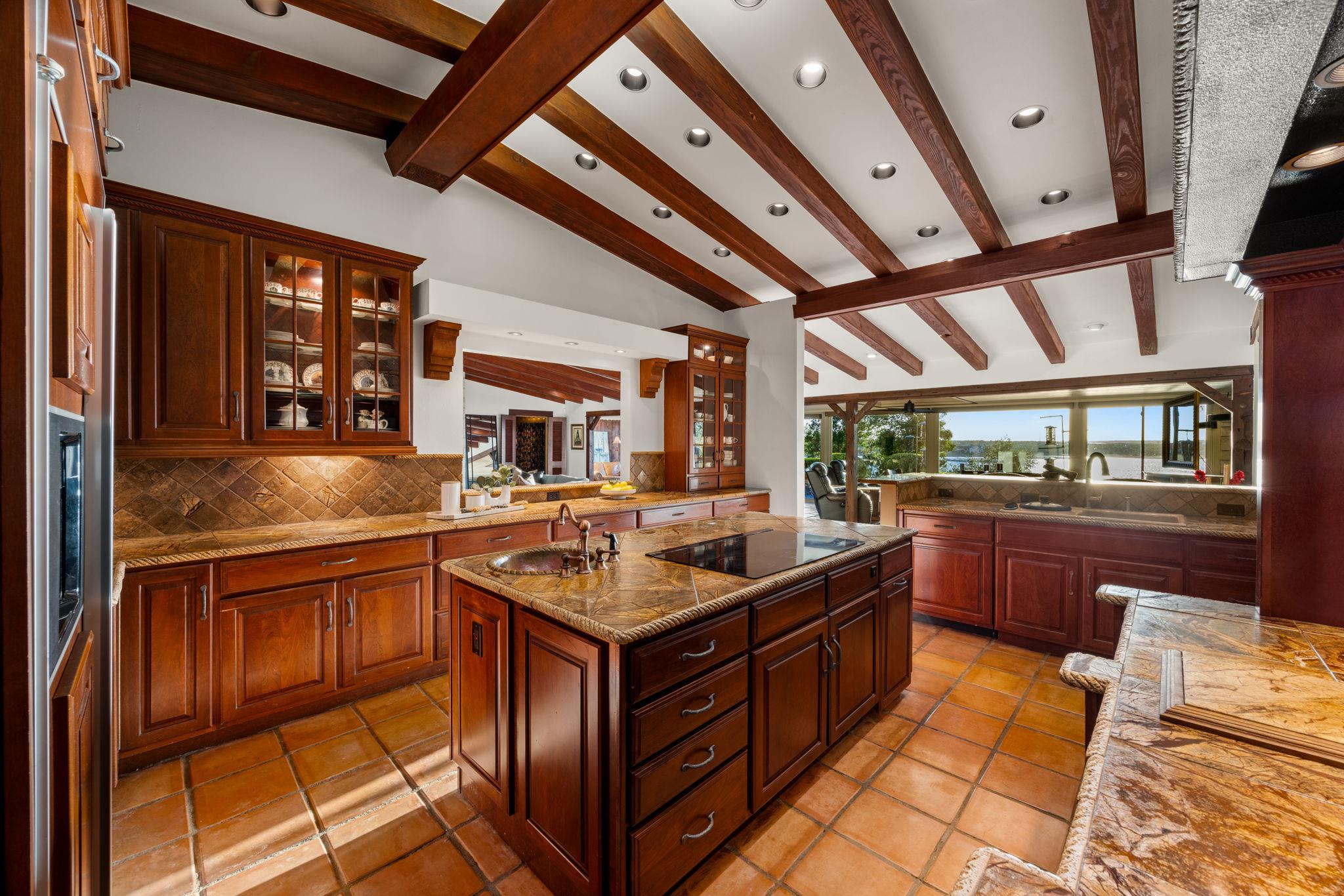 15907 Booth Cir, Volente, TX 78641