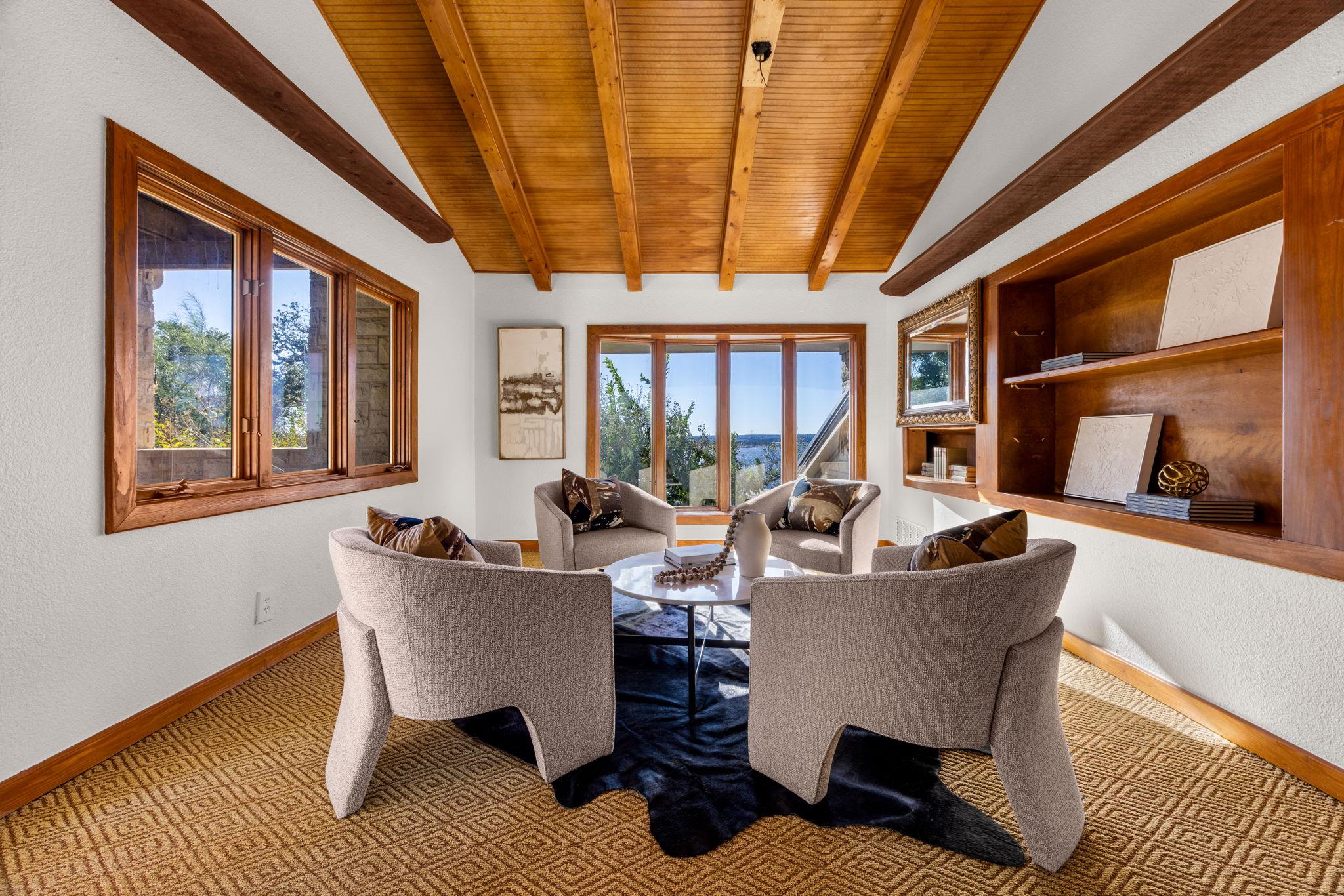 15907 Booth Cir, Volente, TX 78641