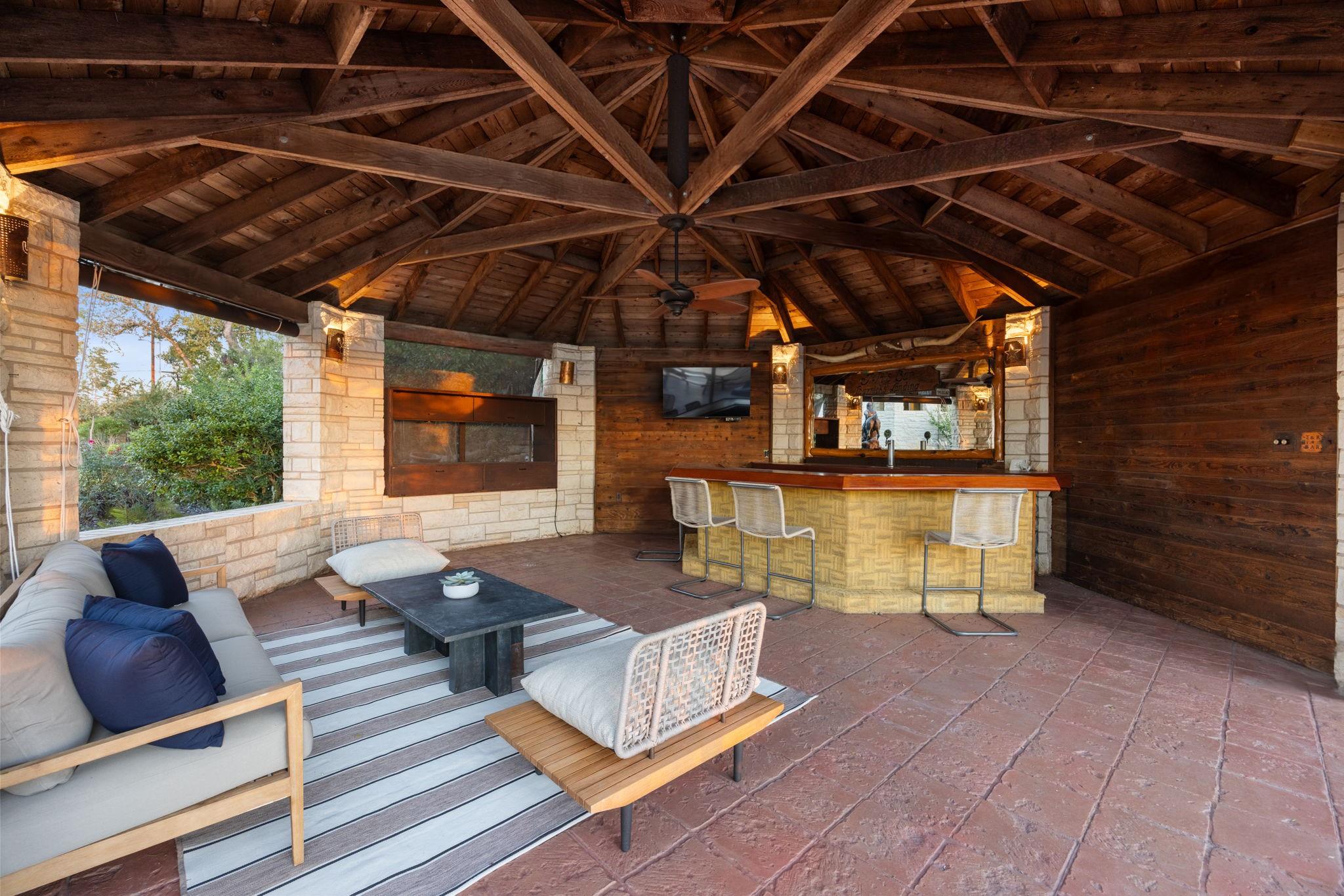 15907 Booth Cir, Volente, TX 78641