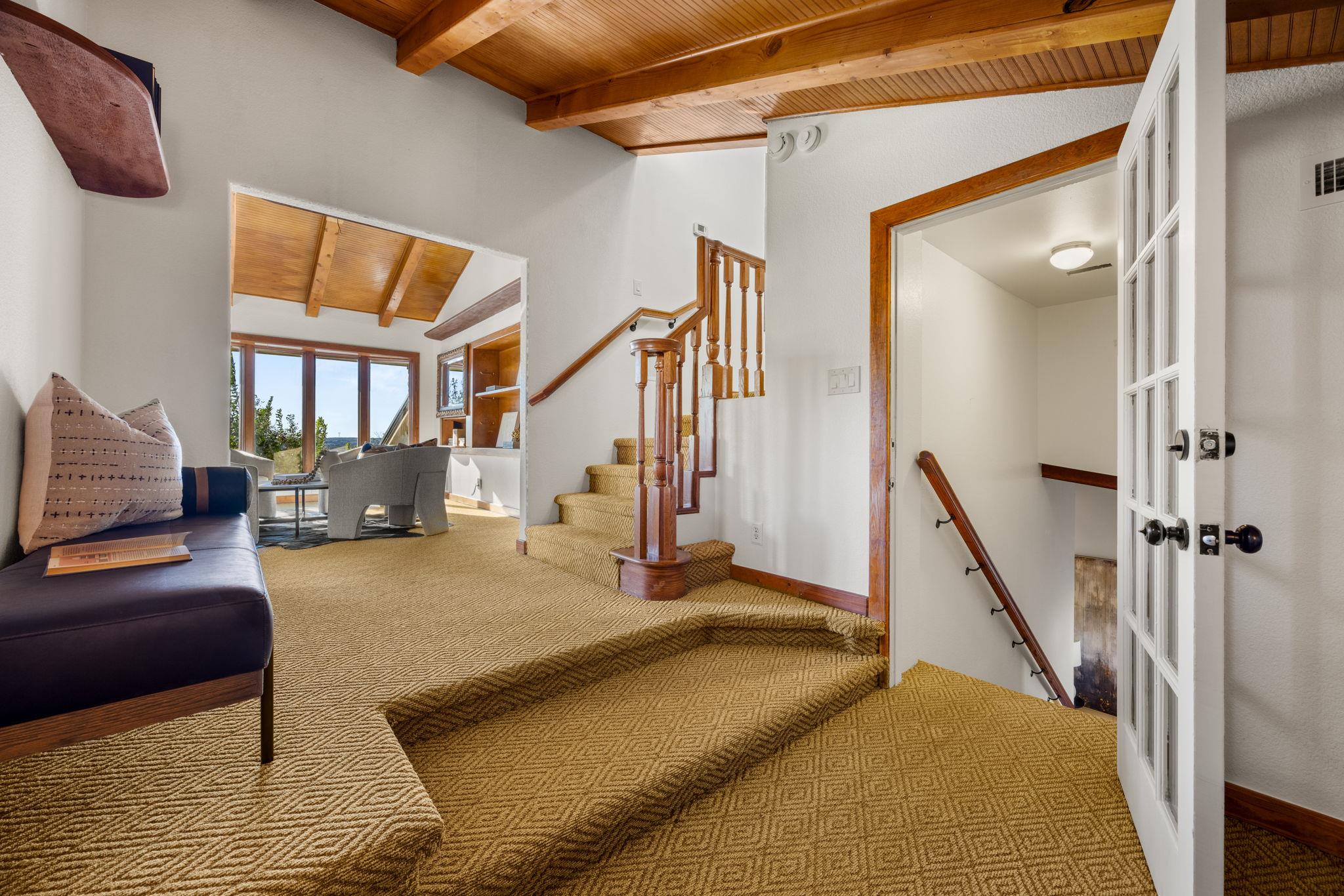 15907 Booth Cir, Volente, TX 78641