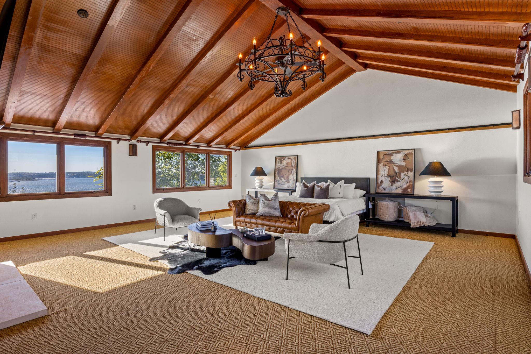 15907 Booth Cir, Volente, TX 78641