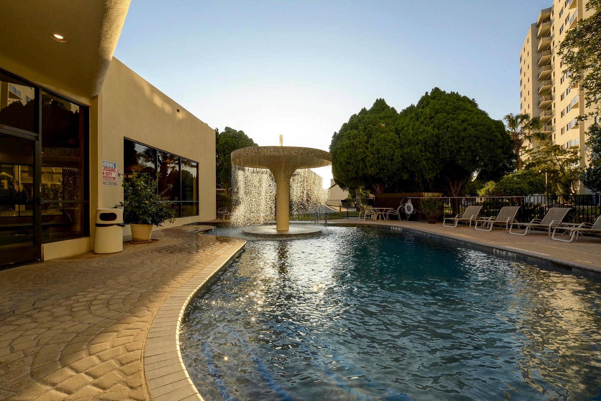 40 N Interstate 35 # 3D3, Austin, TX 78701