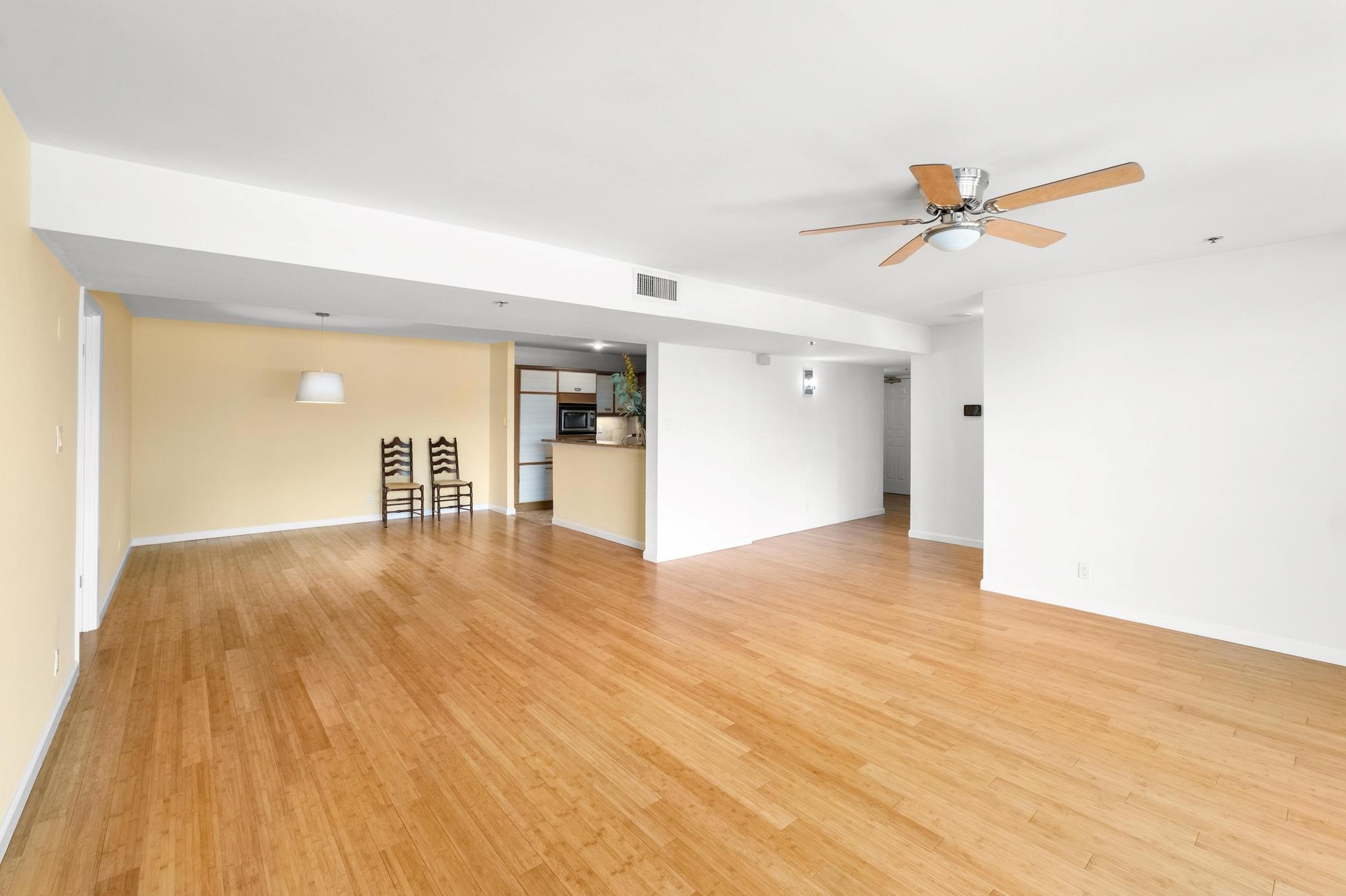 40 N Interstate 35 # 3D3, Austin, TX 78701