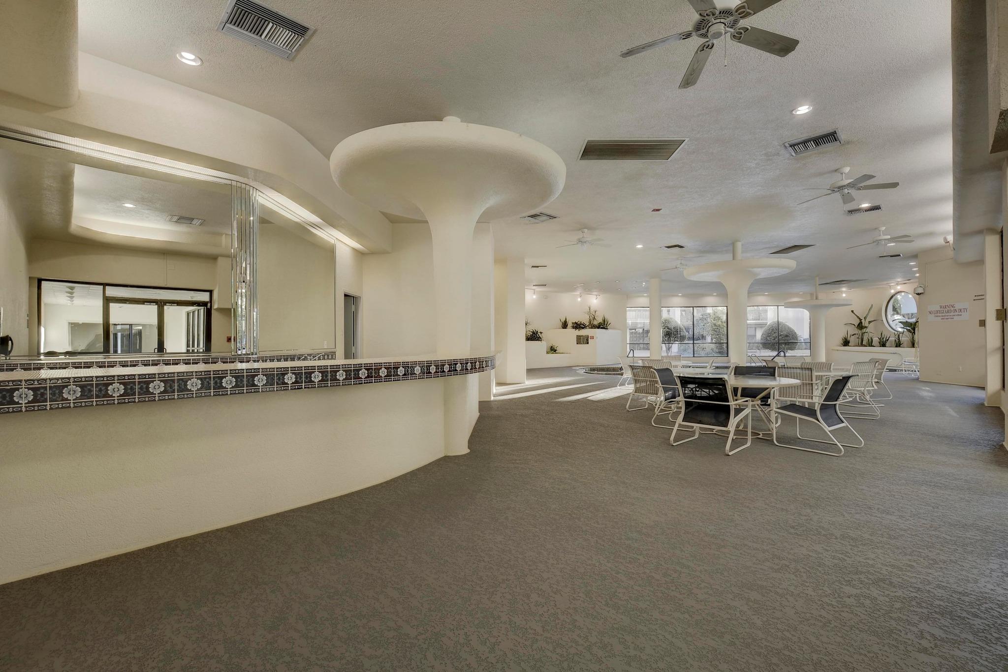 40 N Interstate 35 # 3D3, Austin, TX 78701