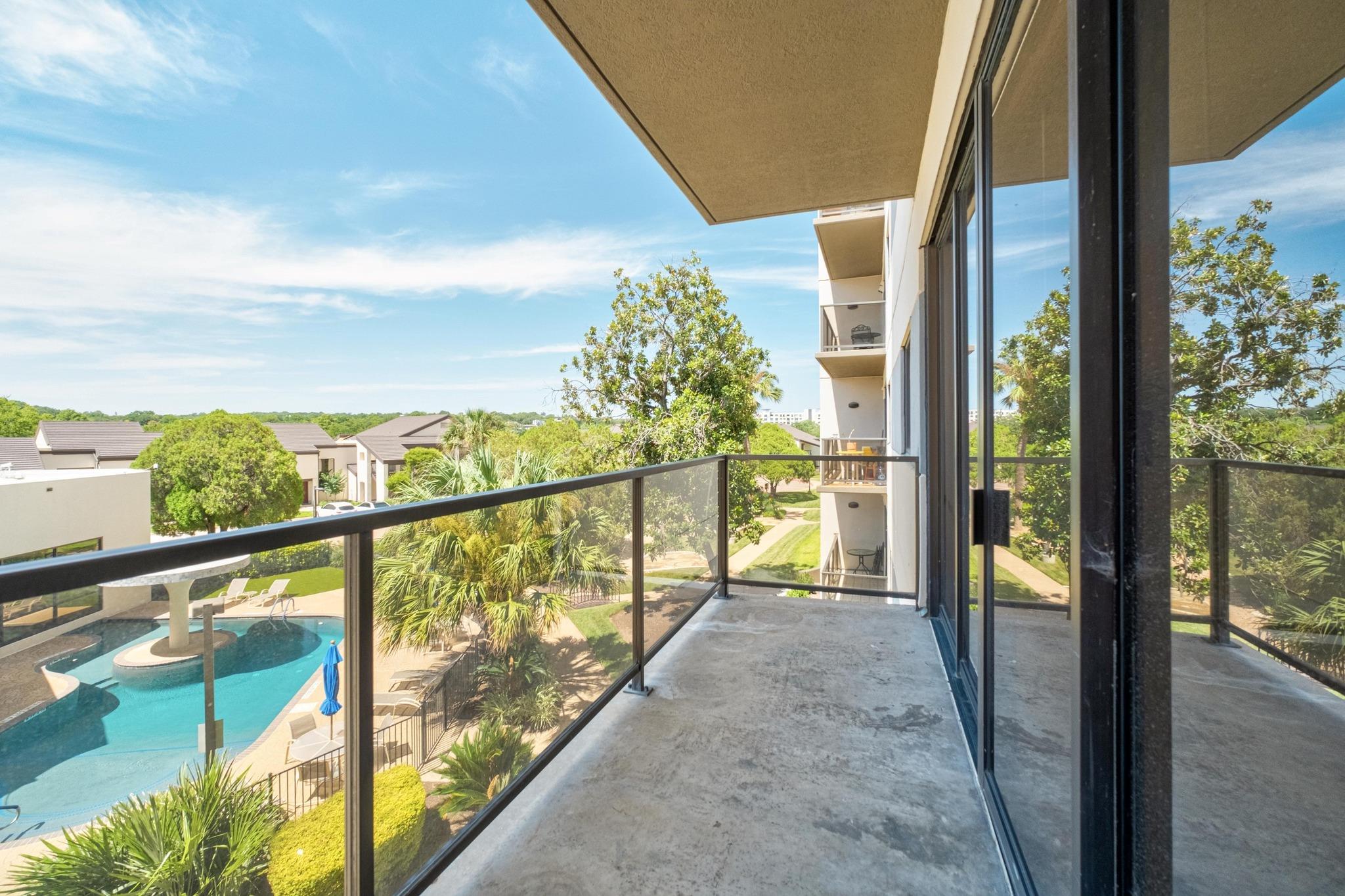 40 N Interstate 35 # 3D3, Austin, TX 78701