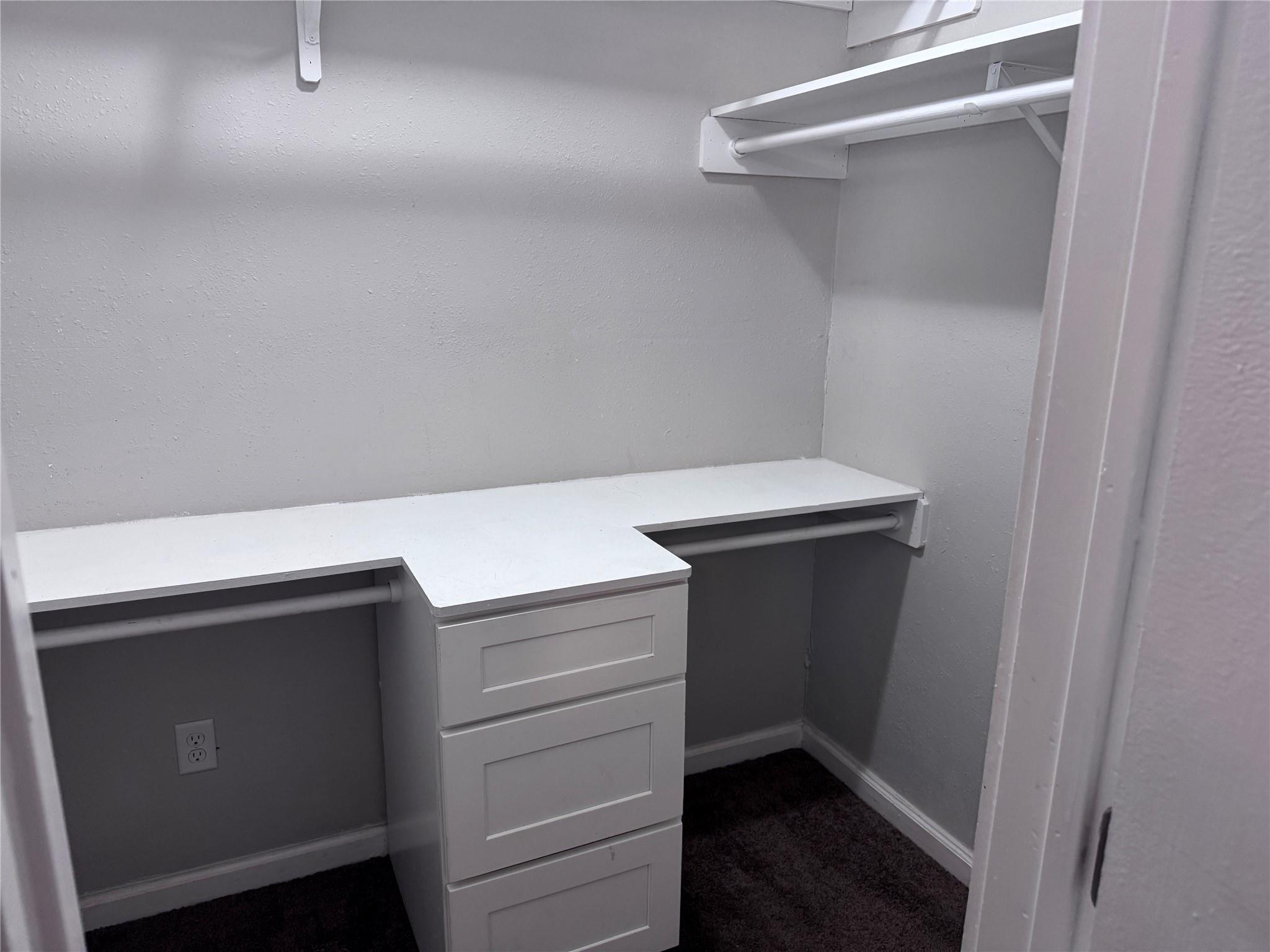 901 Parmer Ave # 4, Killeen, TX 76541