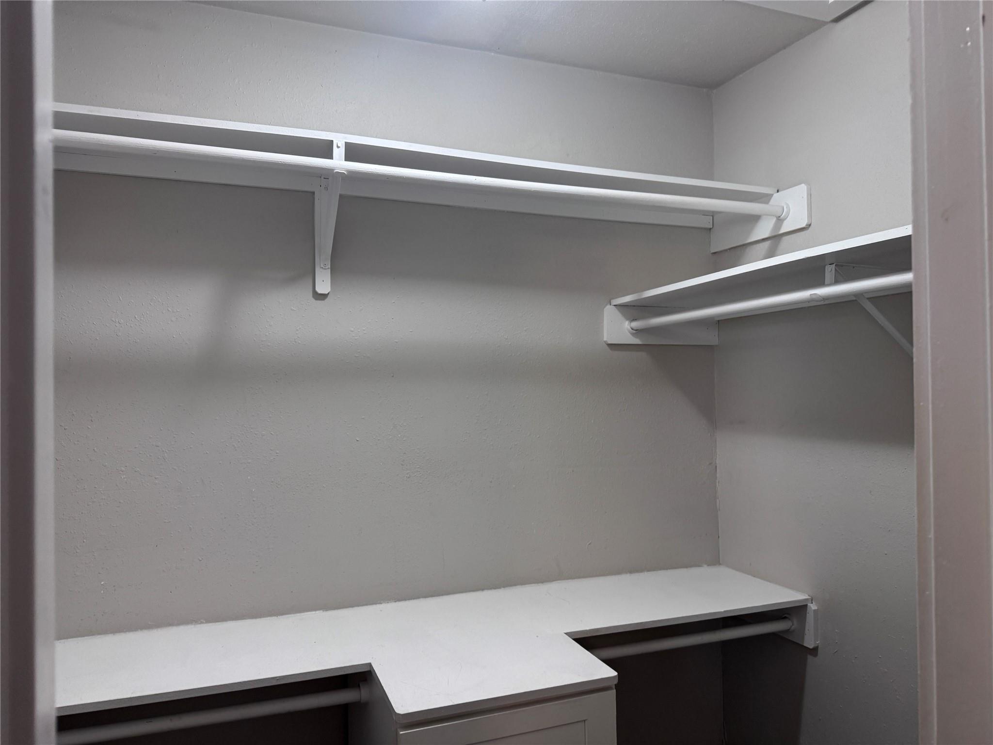 901 Parmer Ave # 4, Killeen, TX 76541