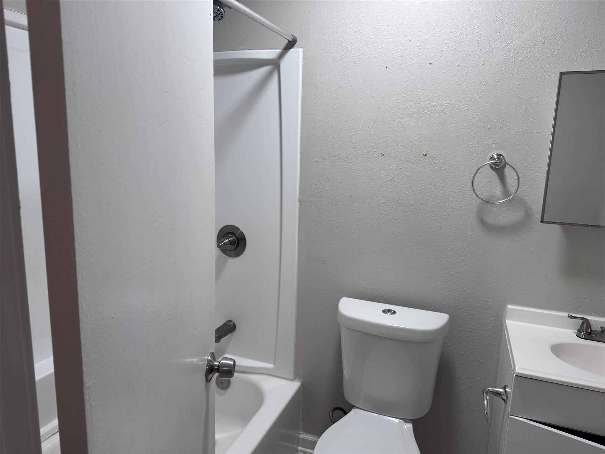 901 Parmer Ave # 4, Killeen, TX 76541