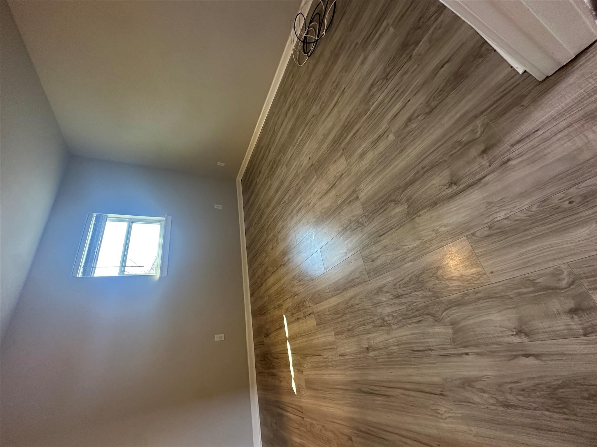 901 Parmer Ave # 5, Killeen, TX 76541