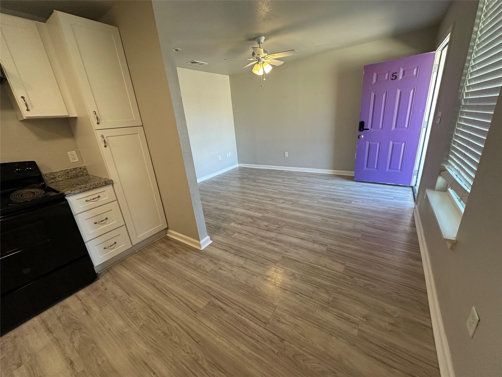 901 Parmer Ave # 5, Killeen, TX 76541