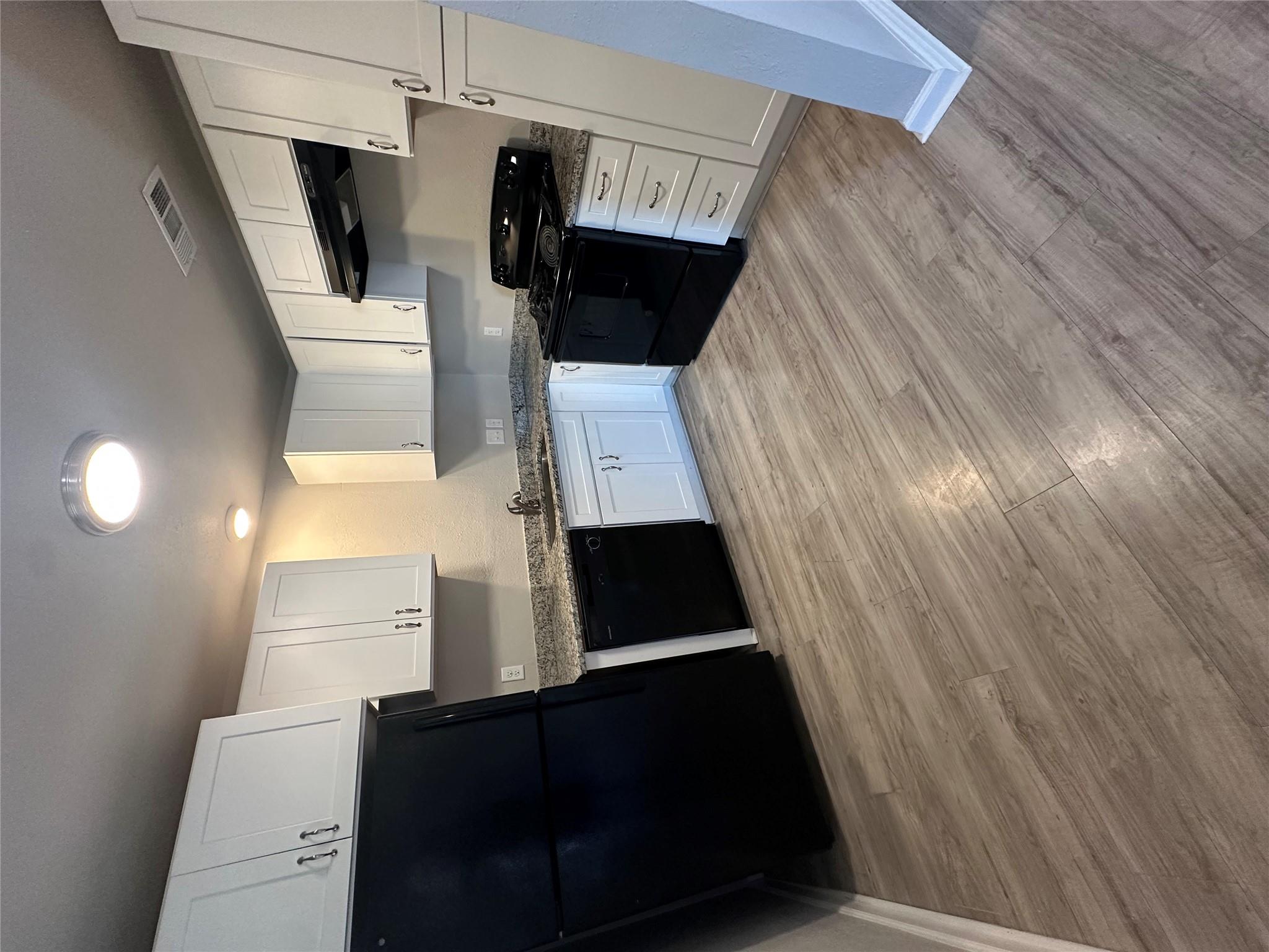 901 Parmer Ave # 5, Killeen, TX 76541