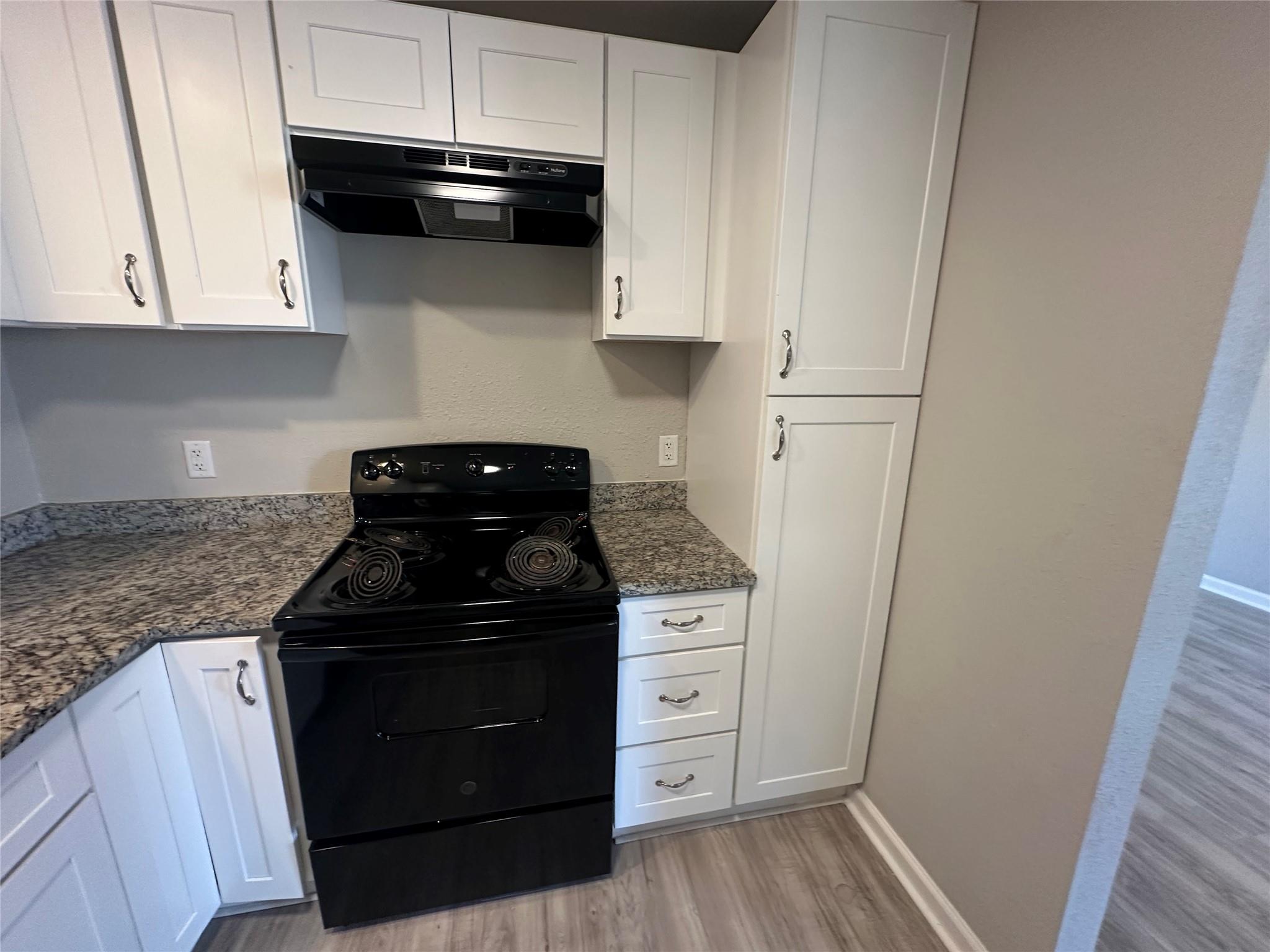 901 Parmer Ave # 5, Killeen, TX 76541