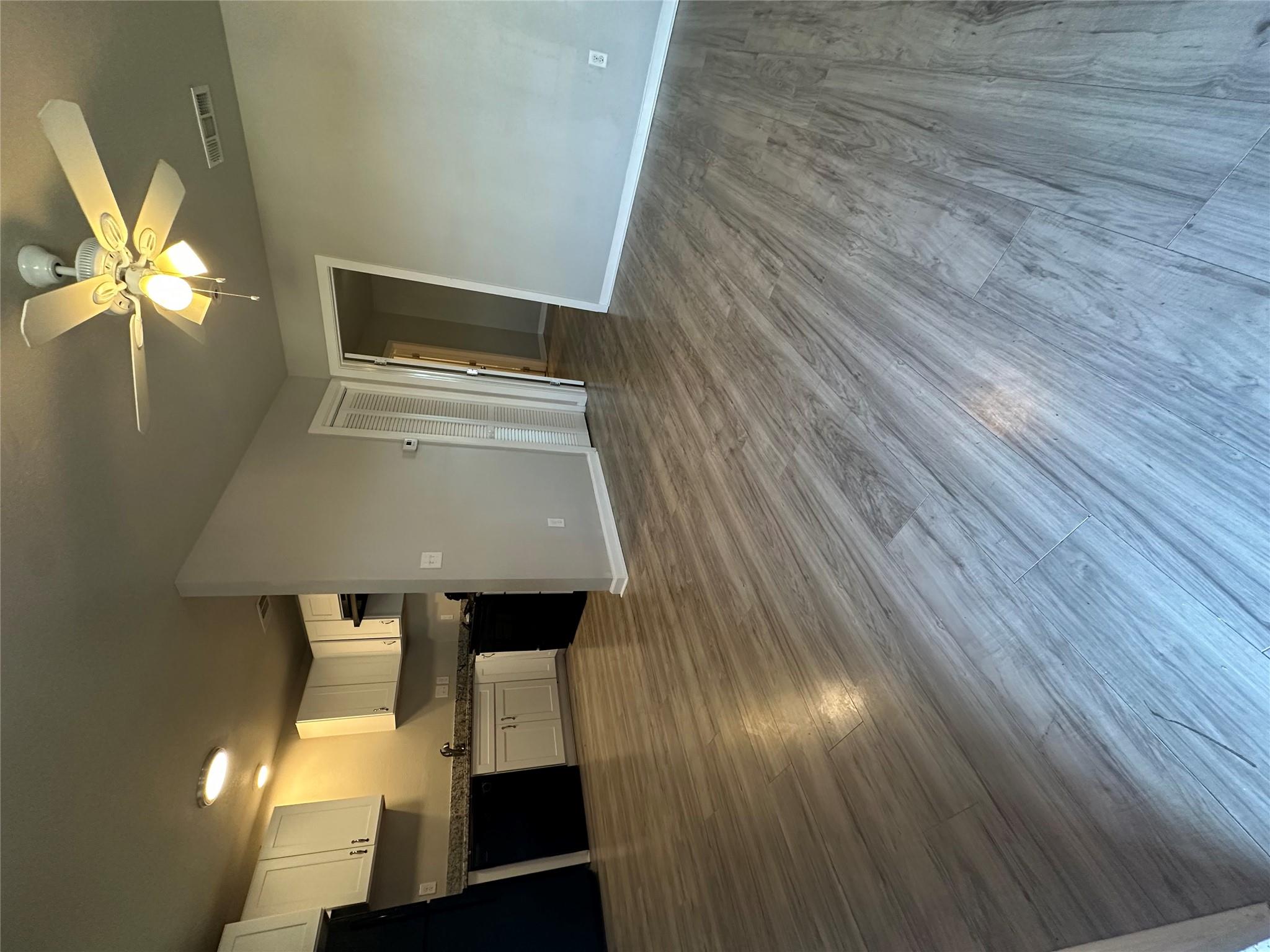 901 Parmer Ave # 5, Killeen, TX 76541