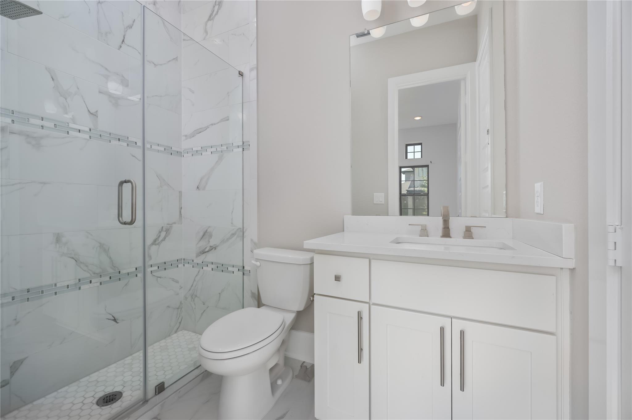 19412 Summit Glory Trl # 49, Spicewood, TX 78669