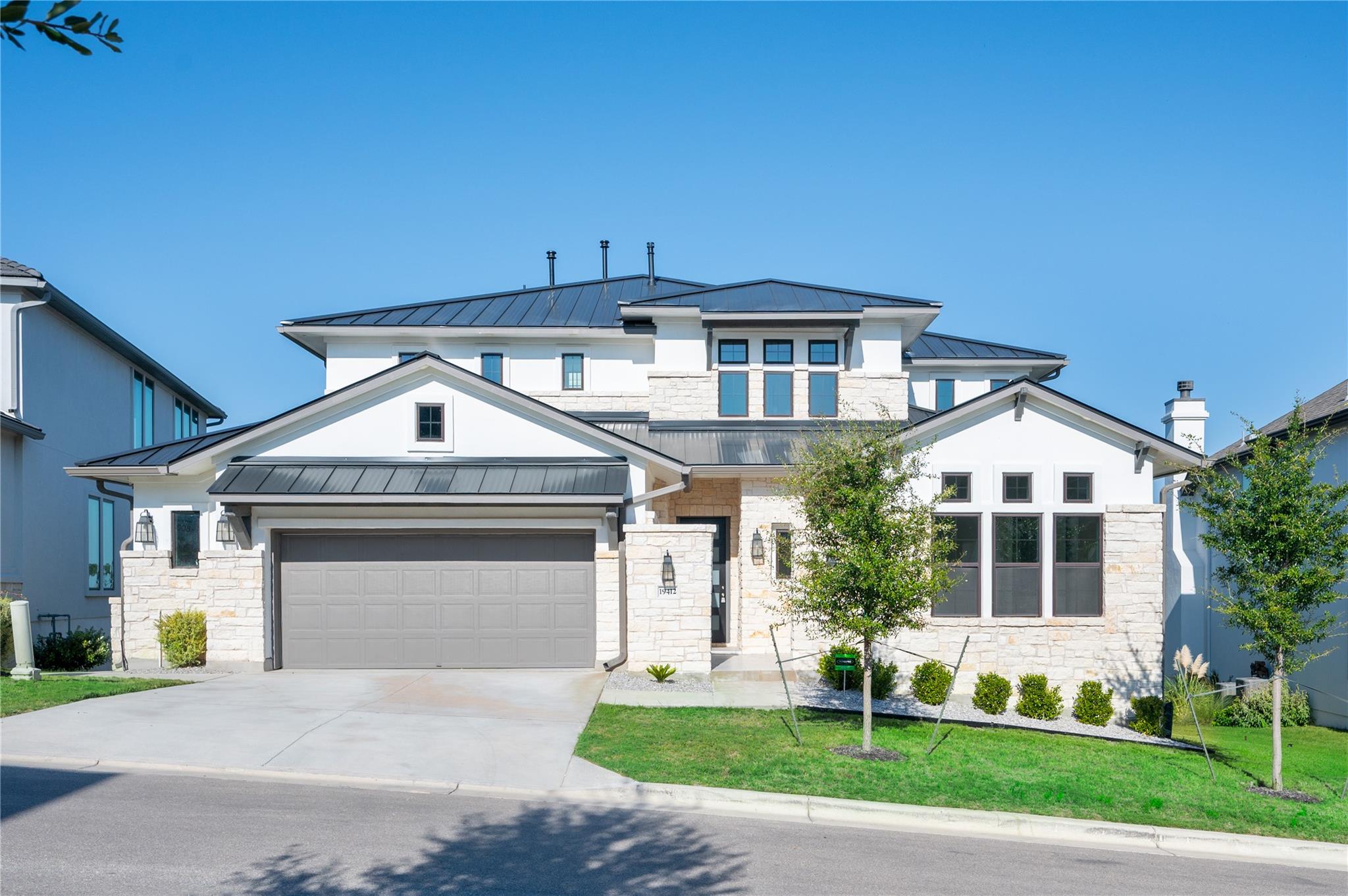 19412 Summit Glory Trl # 49, Spicewood, TX 78669