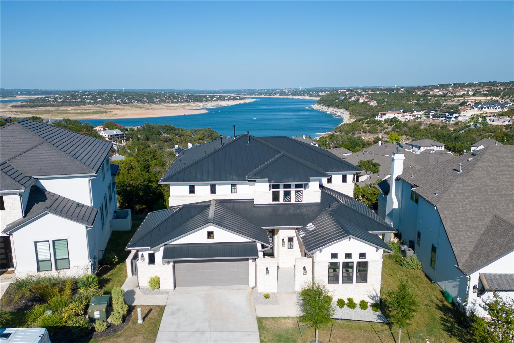 19412 Summit Glory Trl # 49, Spicewood, TX 78669