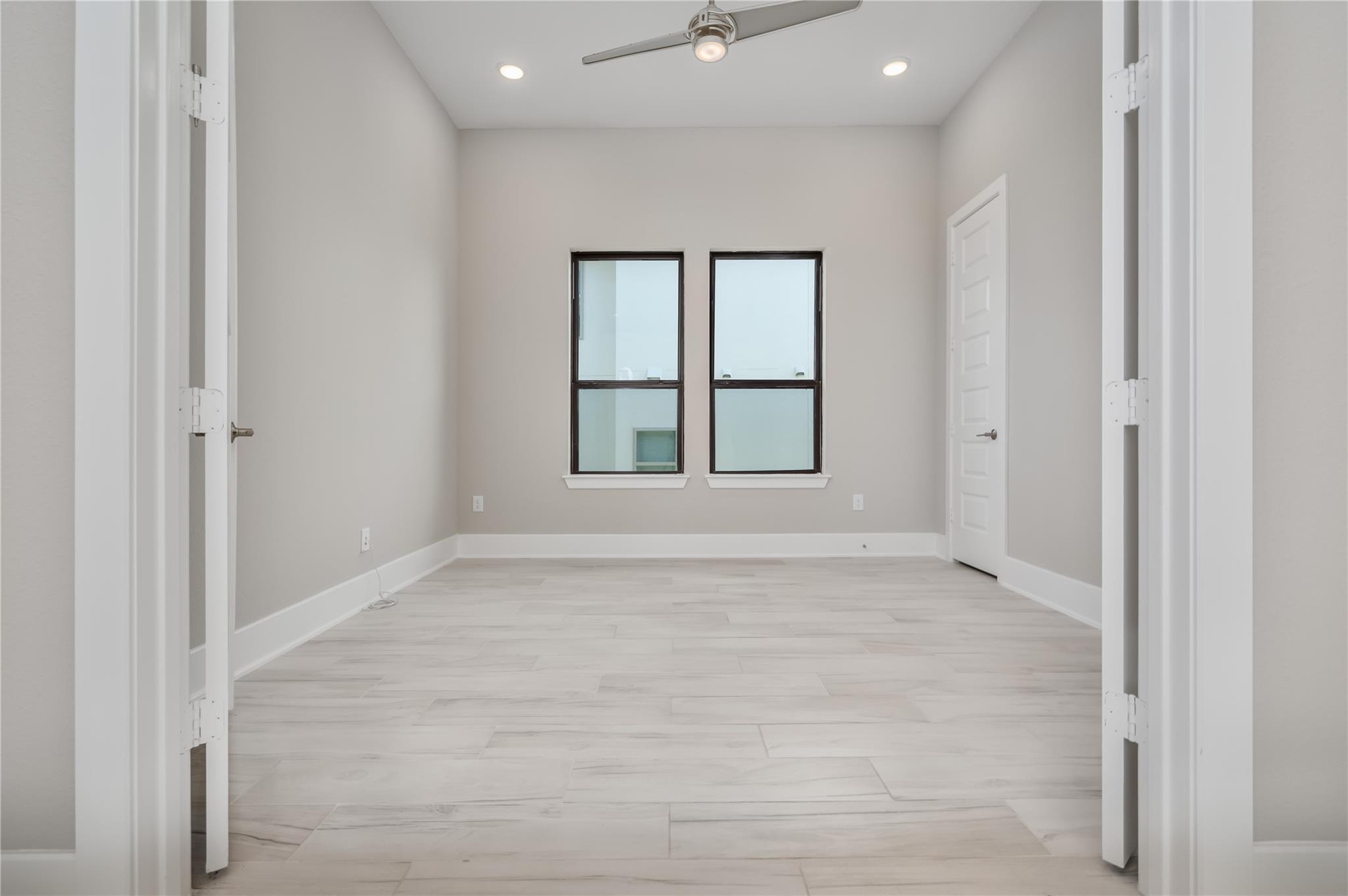 19412 Summit Glory Trl # 49, Spicewood, TX 78669