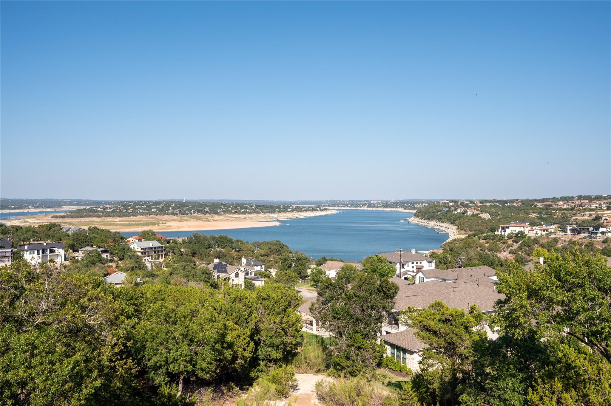 19412 Summit Glory Trl # 49, Spicewood, TX 78669