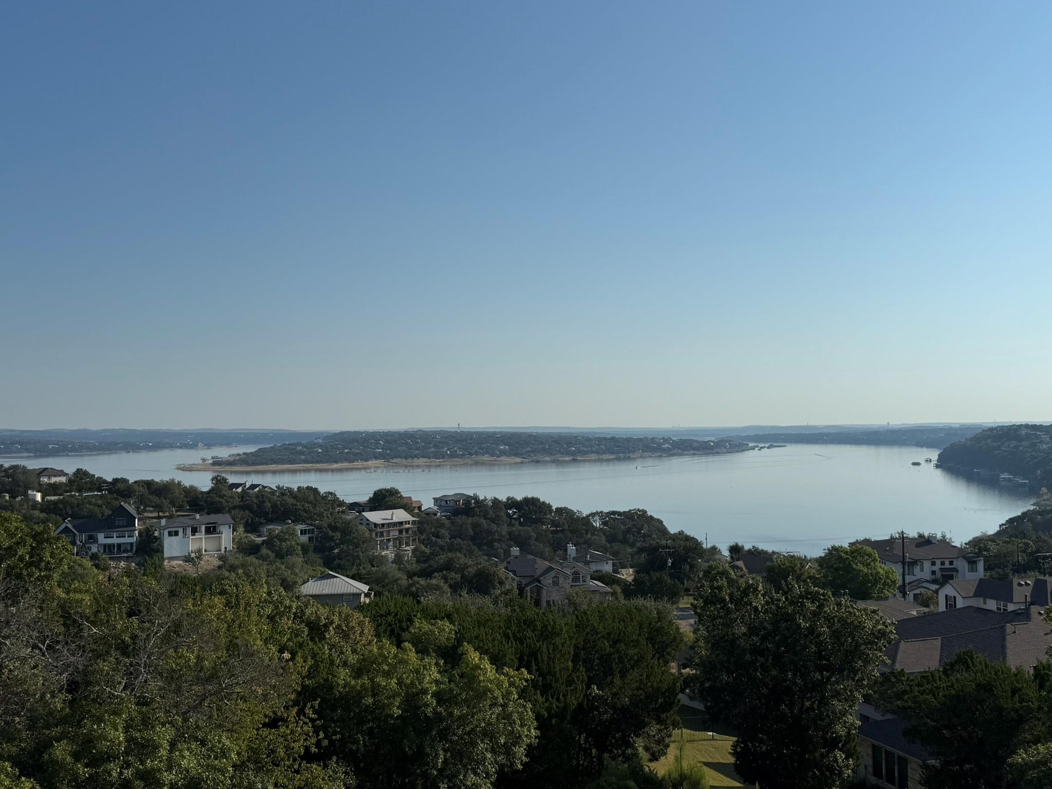 19412 Summit Glory Trl # 49, Spicewood, TX 78669