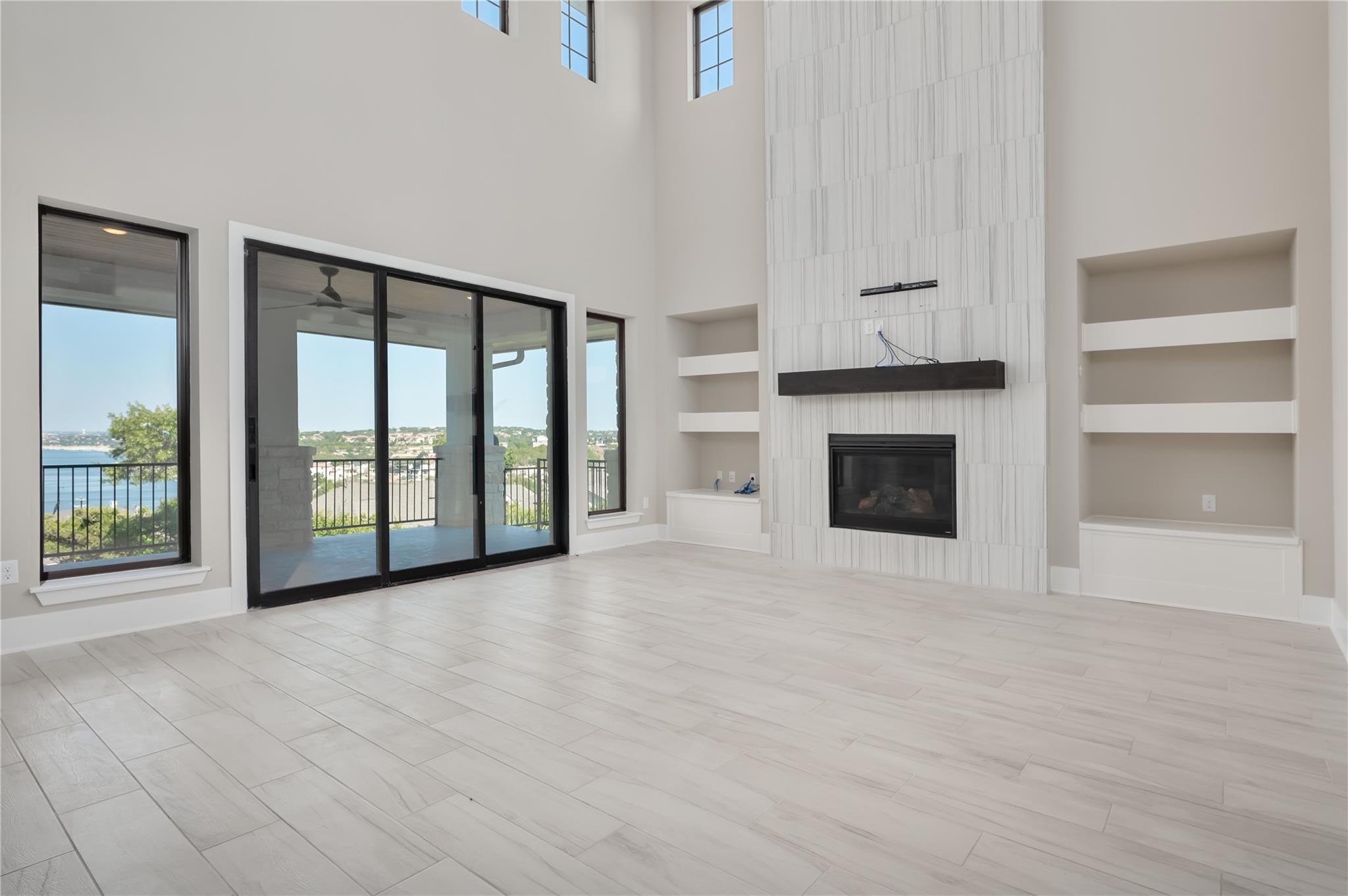 19412 Summit Glory Trl # 49, Spicewood, TX 78669