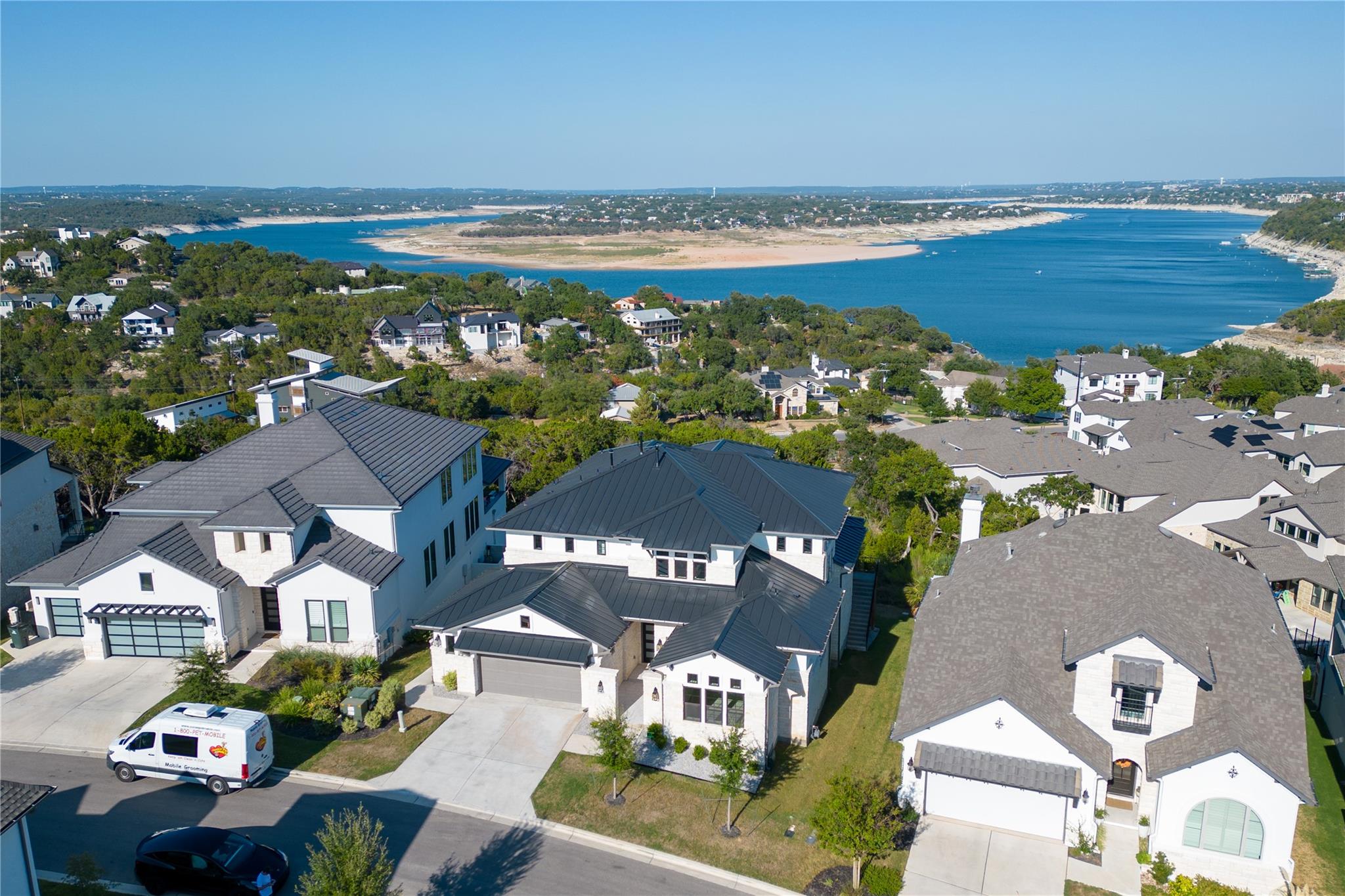 19412 Summit Glory Trl # 49, Spicewood, TX 78669