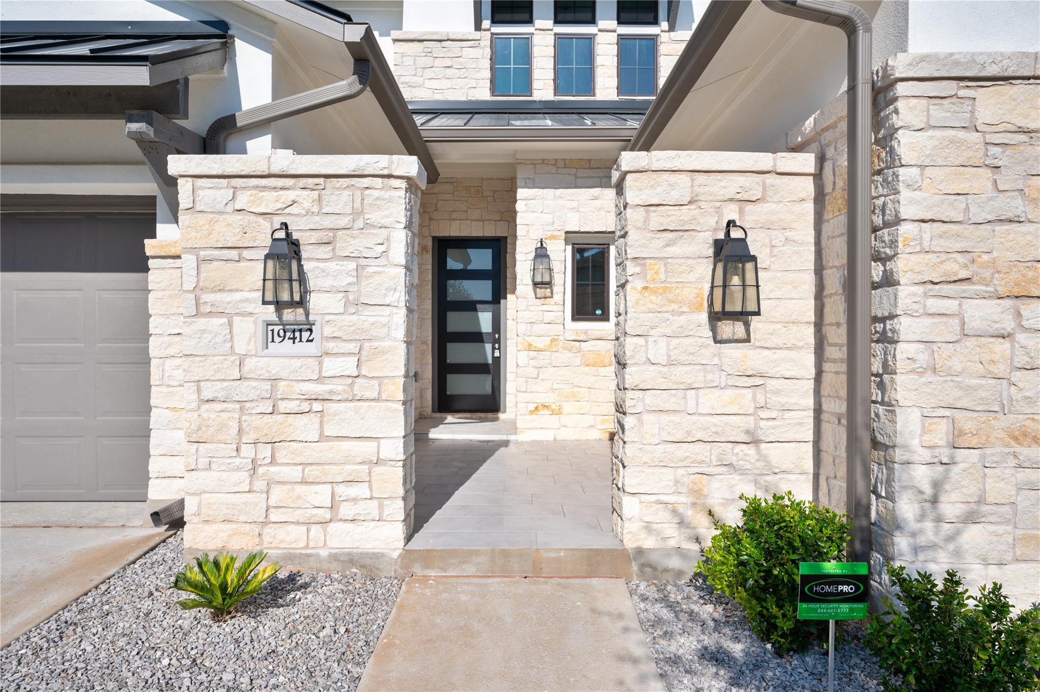 19412 Summit Glory Trl # 49, Spicewood, TX 78669