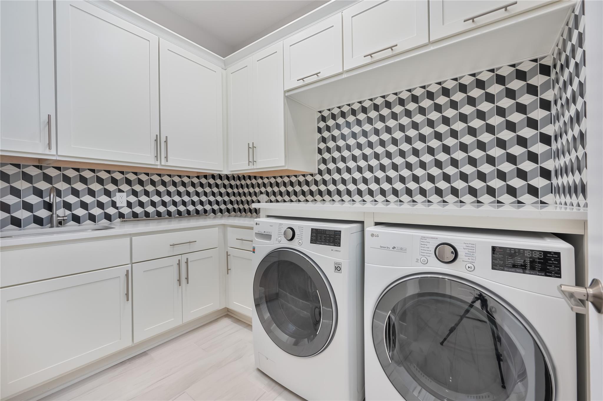 19412 Summit Glory Trl # 49, Spicewood, TX 78669