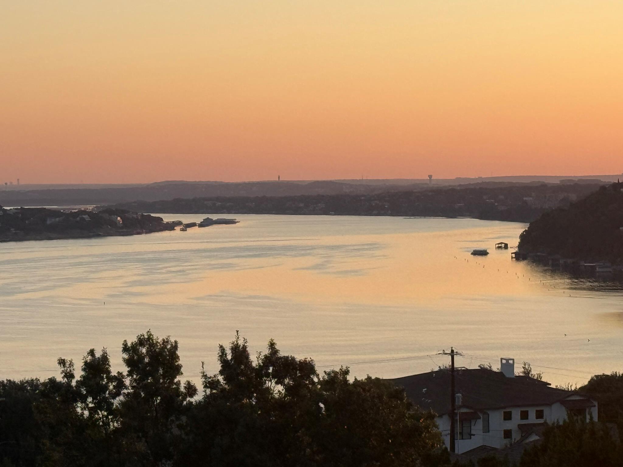 19412 Summit Glory Trl # 49, Spicewood, TX 78669