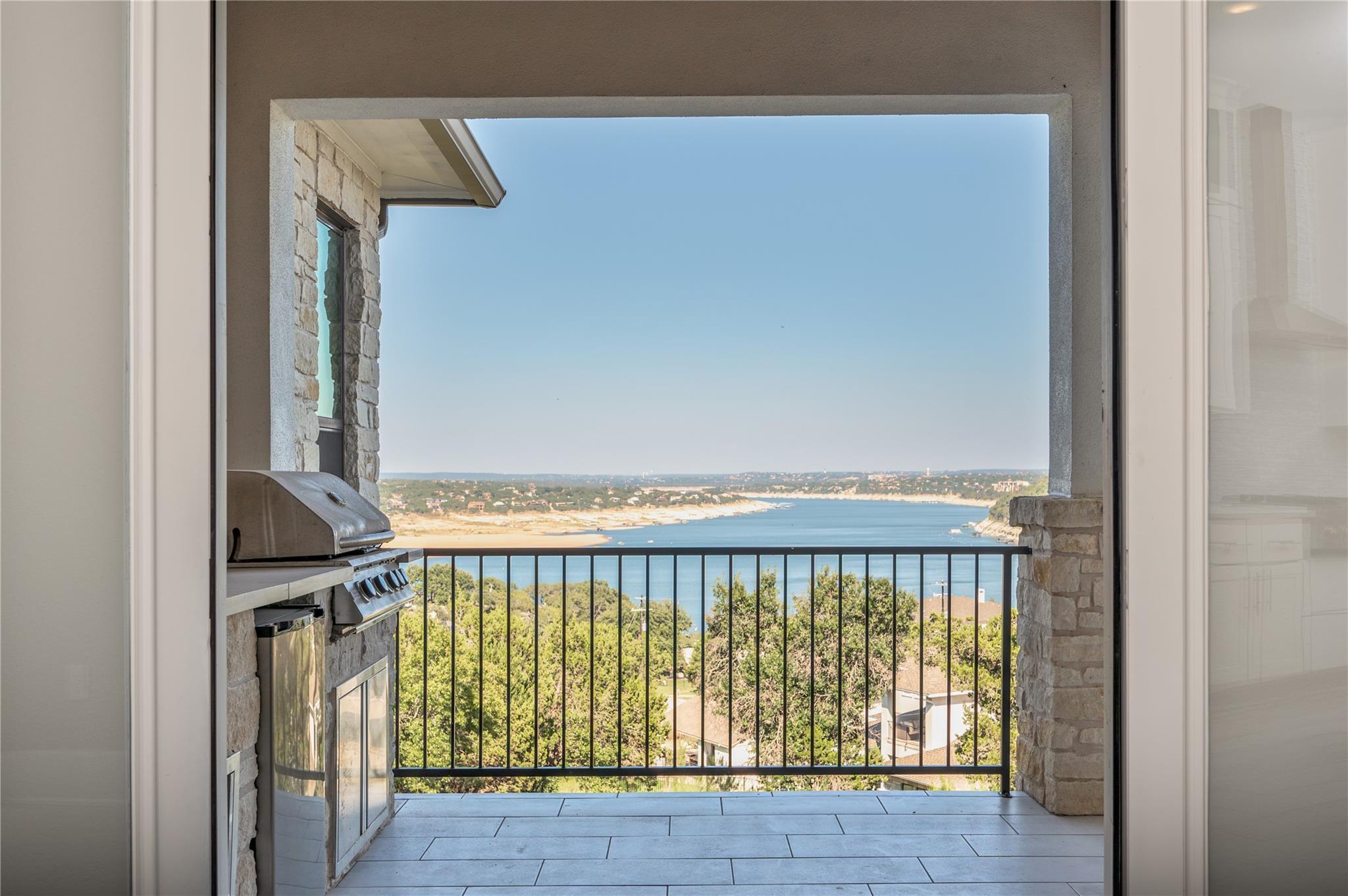 19412 Summit Glory Trl # 49, Spicewood, TX 78669