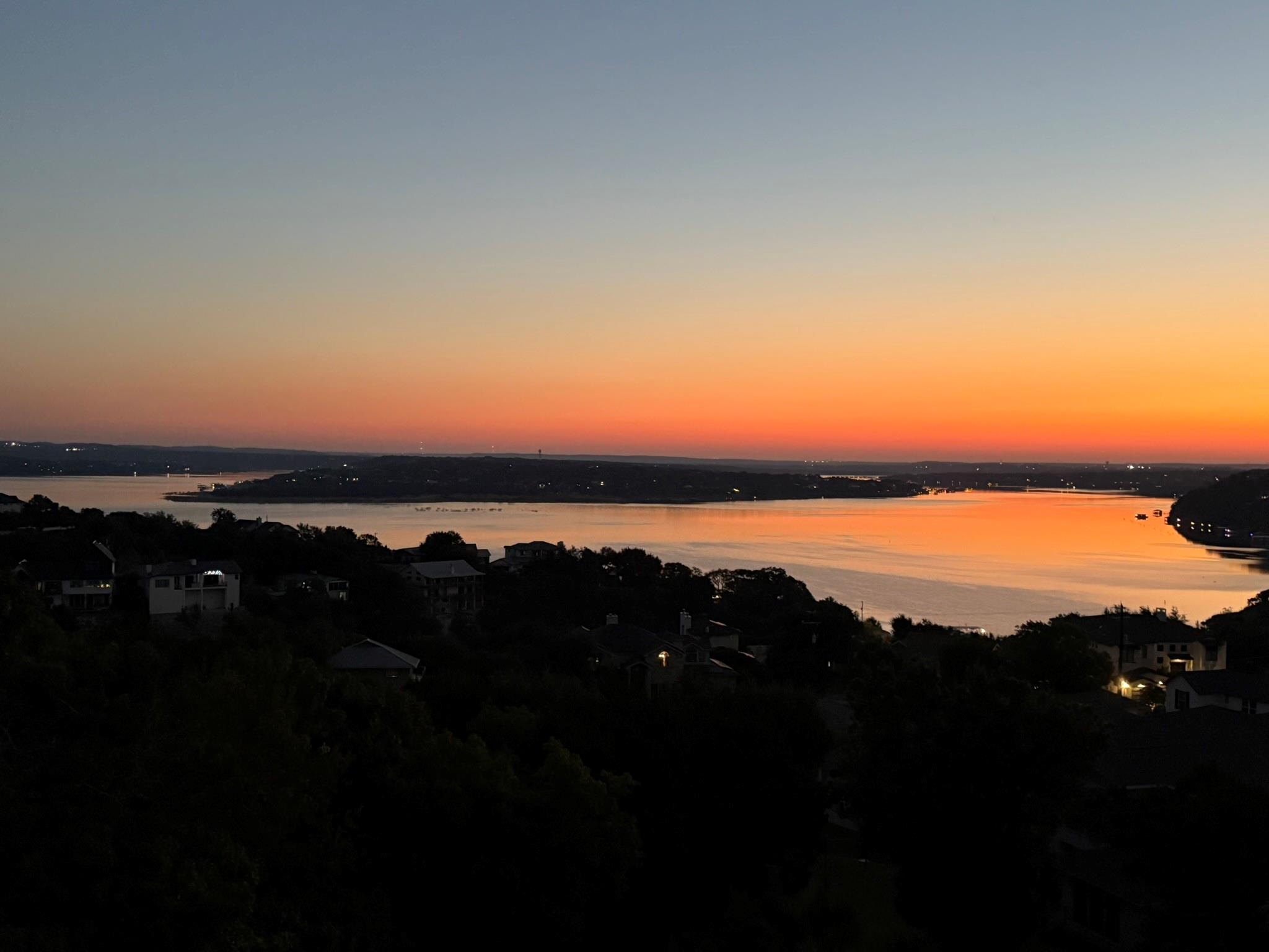 19412 Summit Glory Trl # 49, Spicewood, TX 78669