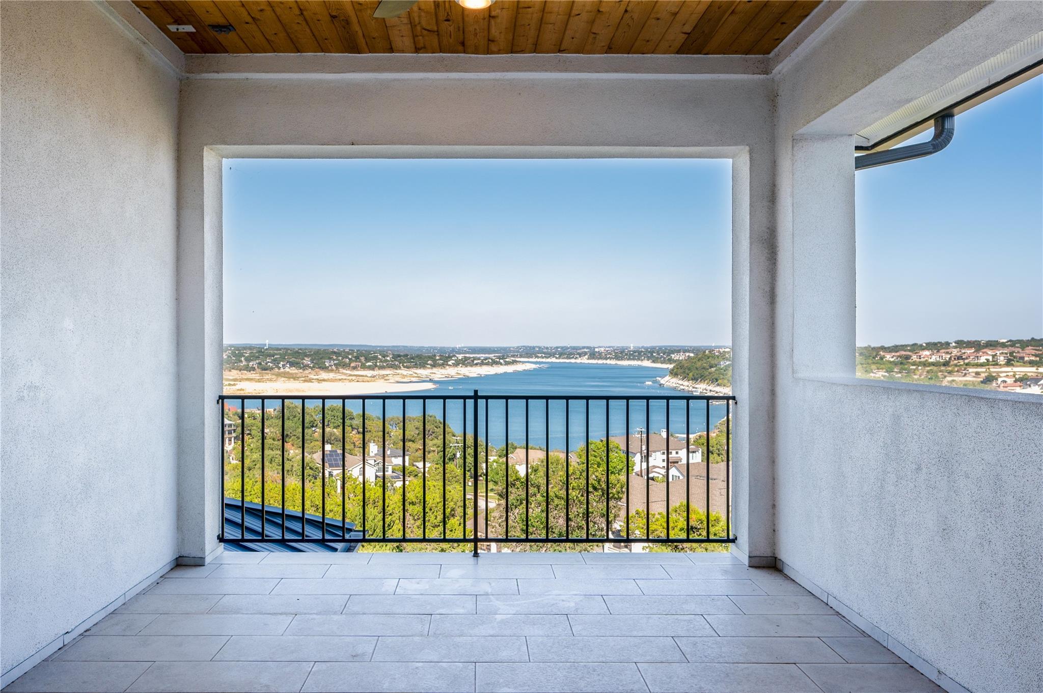 19412 Summit Glory Trl # 49, Spicewood, TX 78669