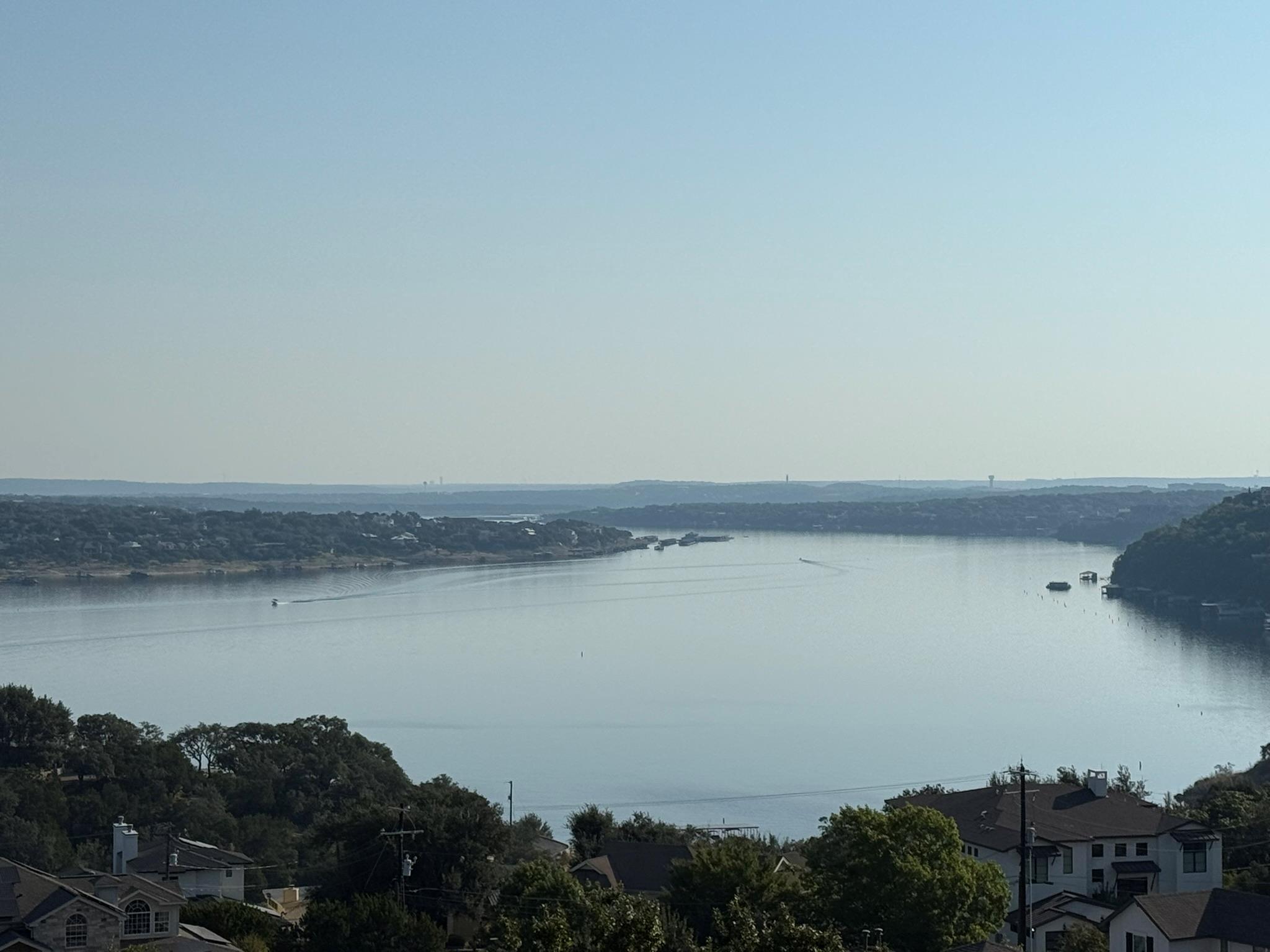 19412 Summit Glory Trl # 49, Spicewood, TX 78669