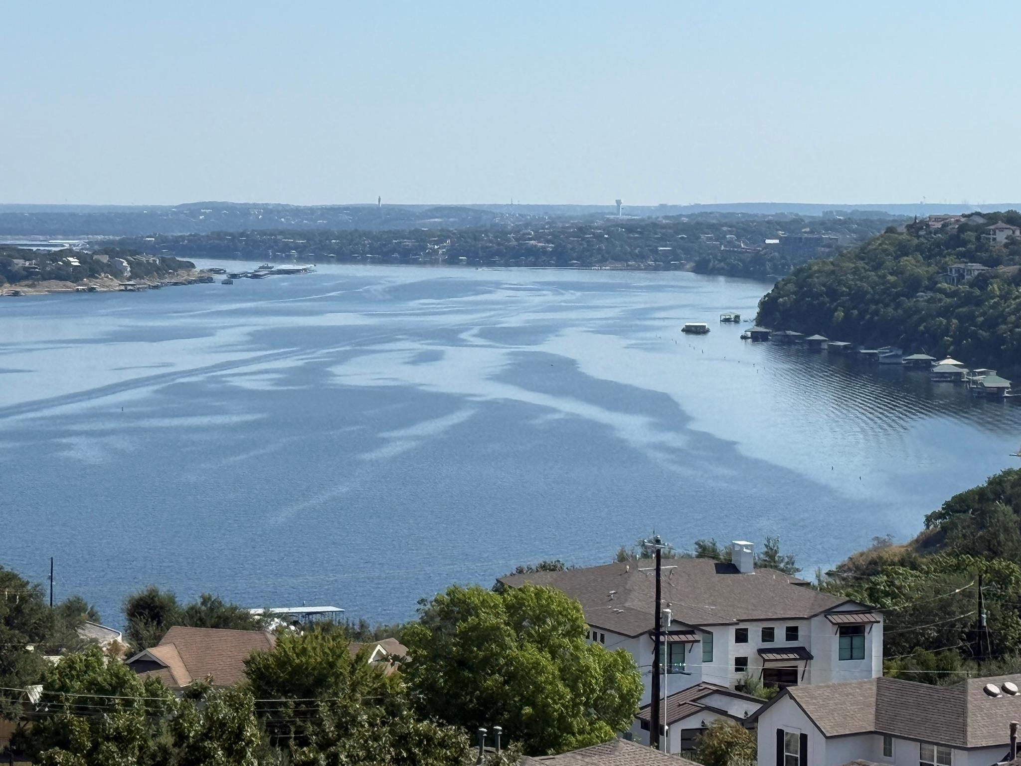 19412 Summit Glory Trl # 49, Spicewood, TX 78669