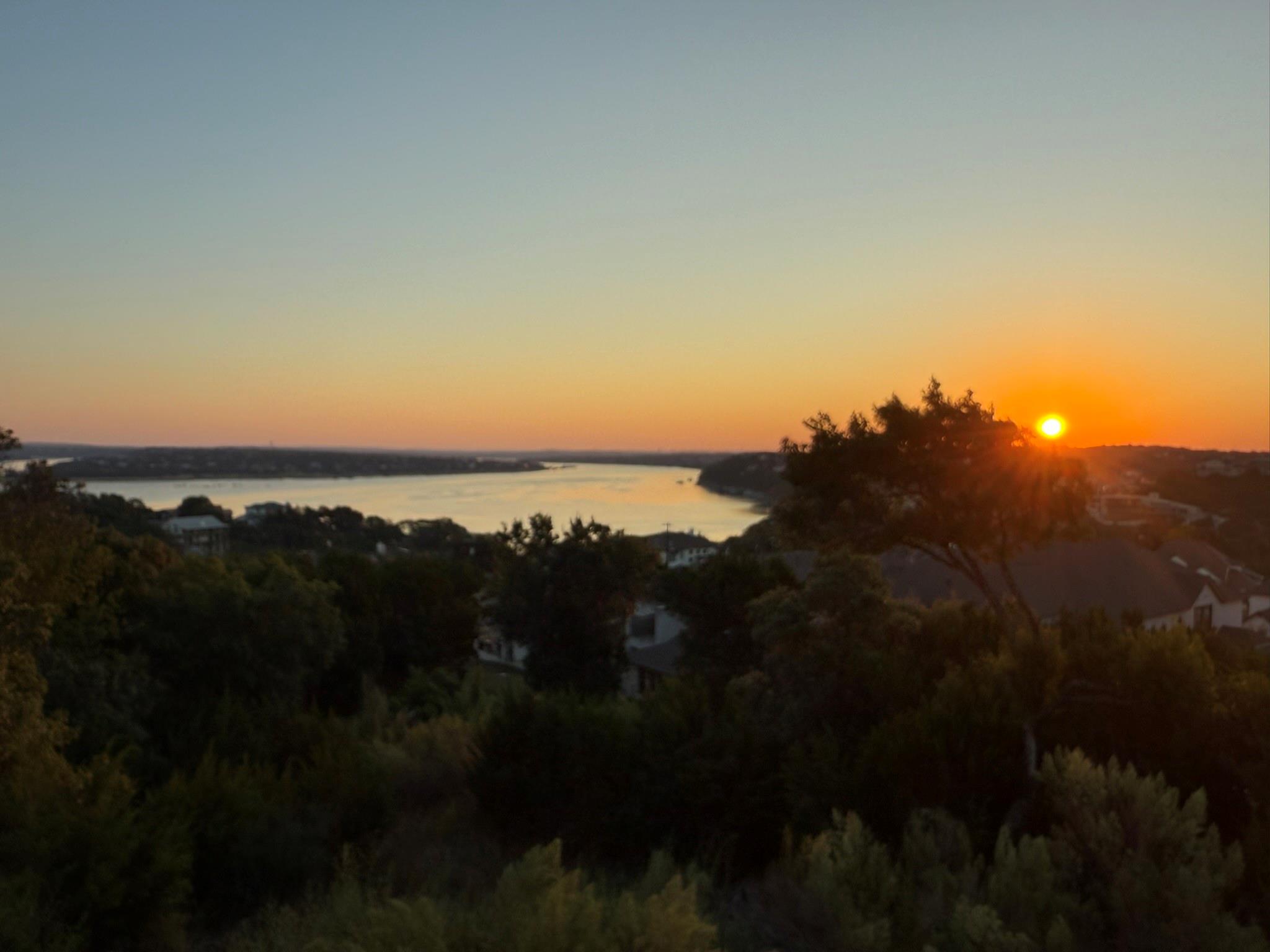 19412 Summit Glory Trl # 49, Spicewood, TX 78669