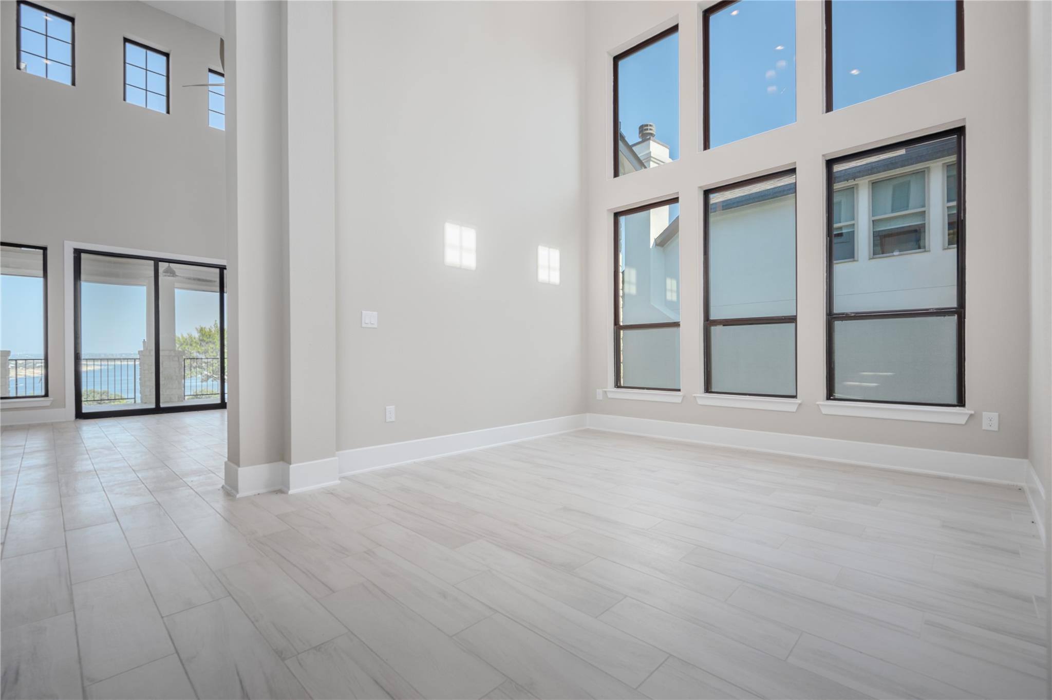 19412 Summit Glory Trl # 49, Spicewood, TX 78669