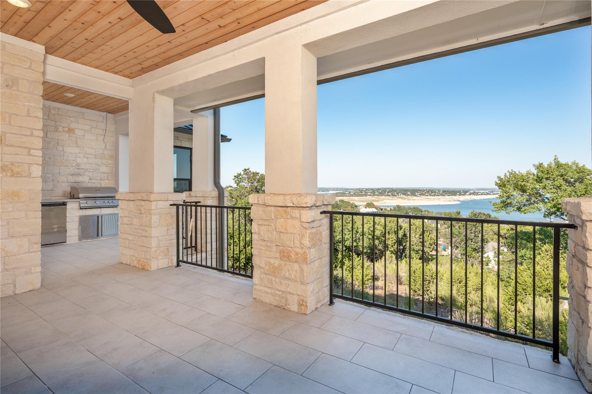 19412 Summit Glory Trl # 49, Spicewood, TX 78669