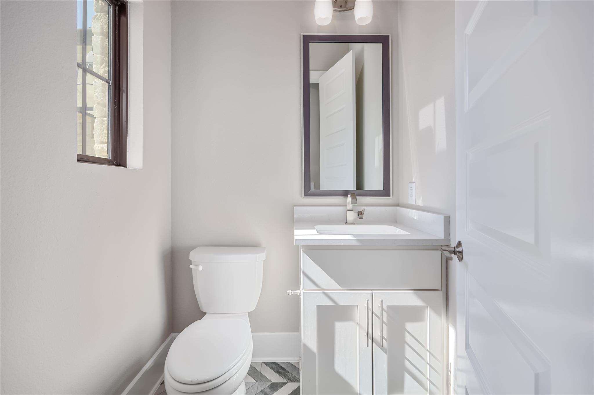 19412 Summit Glory Trl # 49, Spicewood, TX 78669