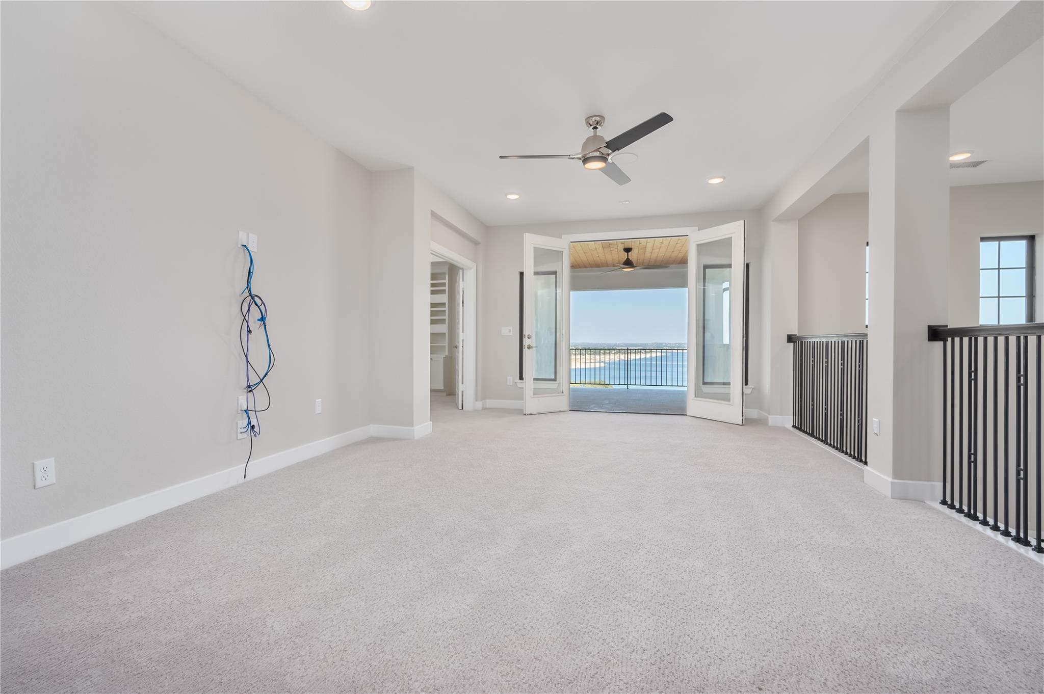 19412 Summit Glory Trl # 49, Spicewood, TX 78669