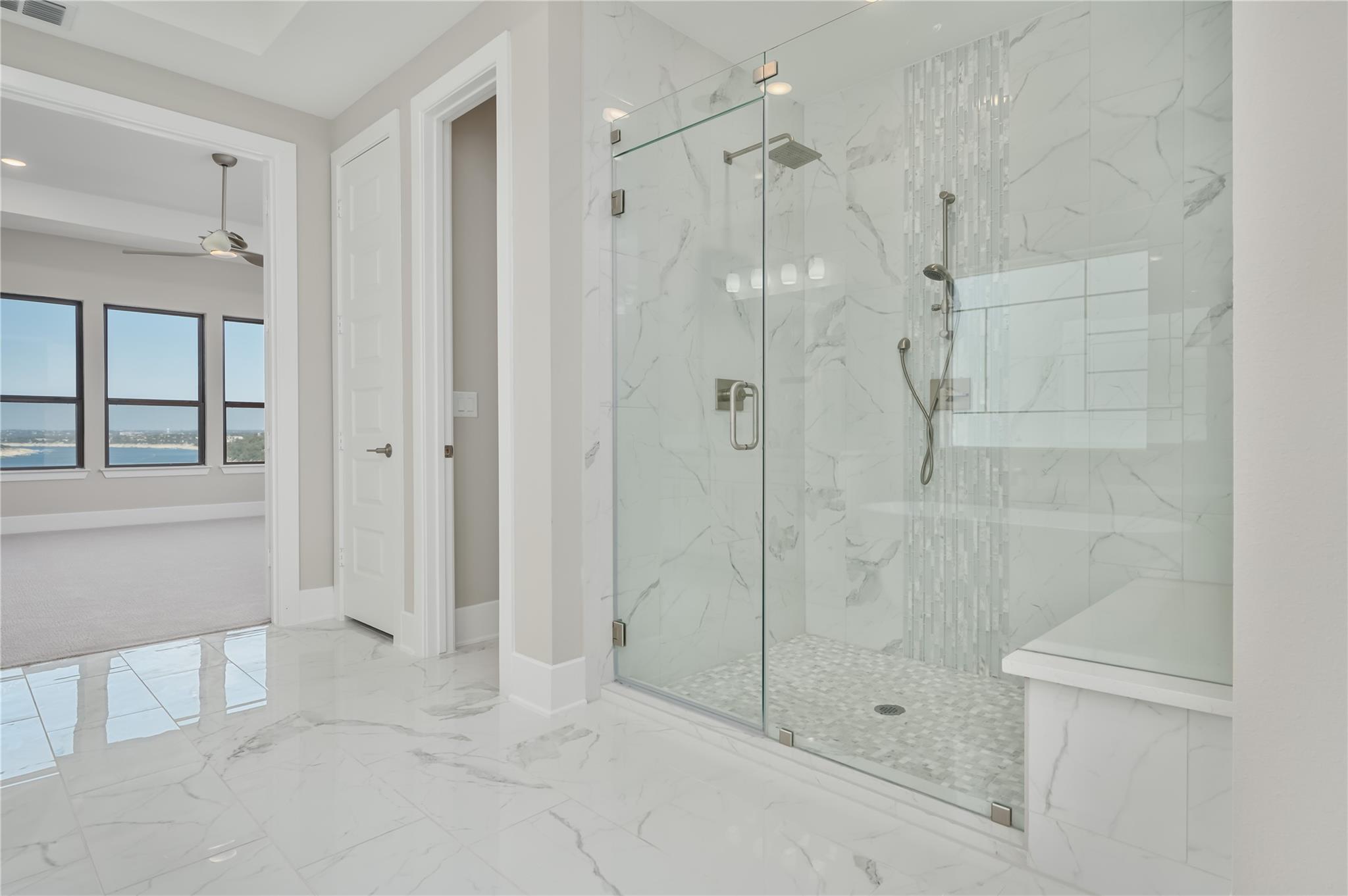 19412 Summit Glory Trl # 49, Spicewood, TX 78669