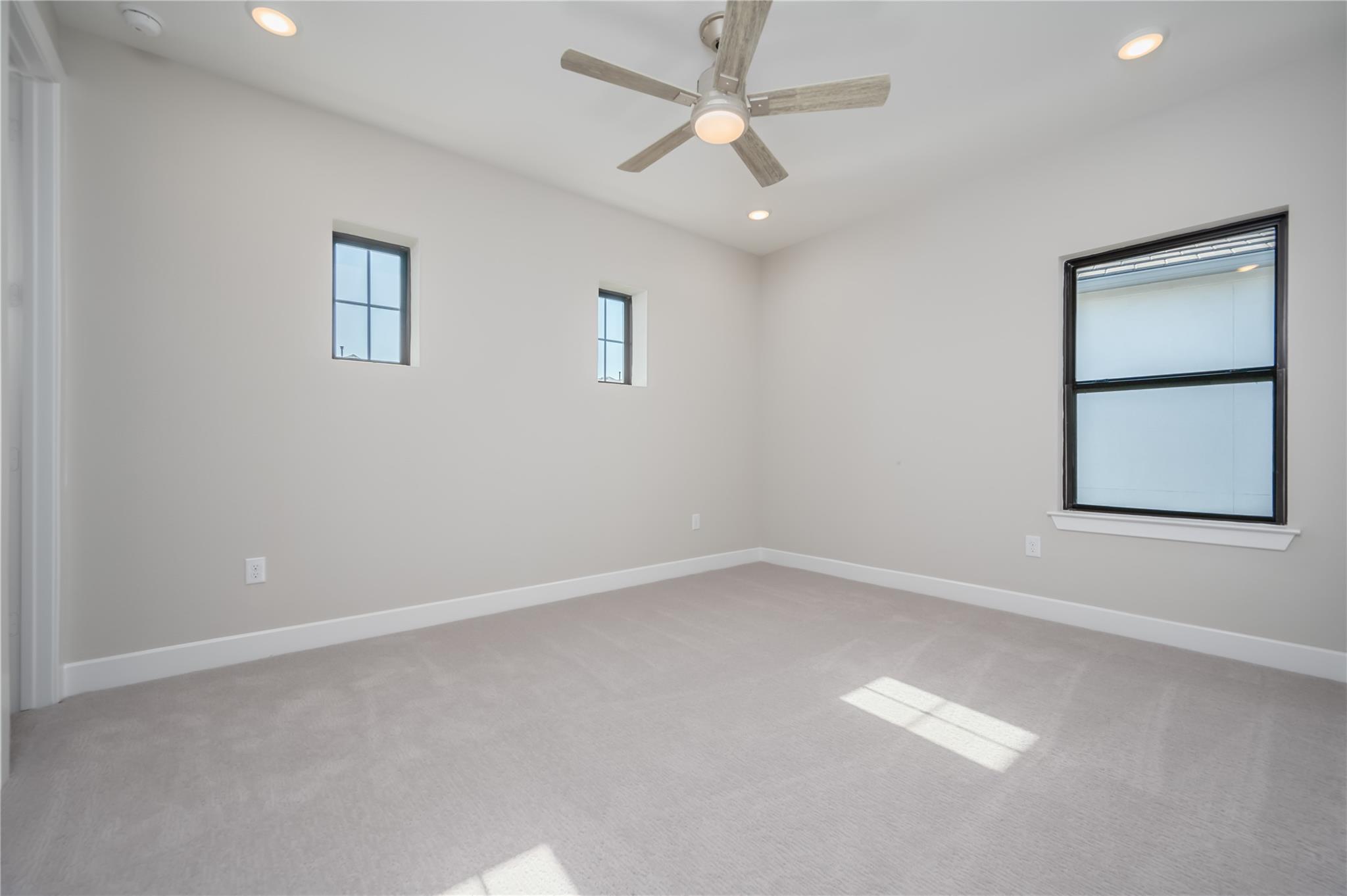 19412 Summit Glory Trl # 49, Spicewood, TX 78669