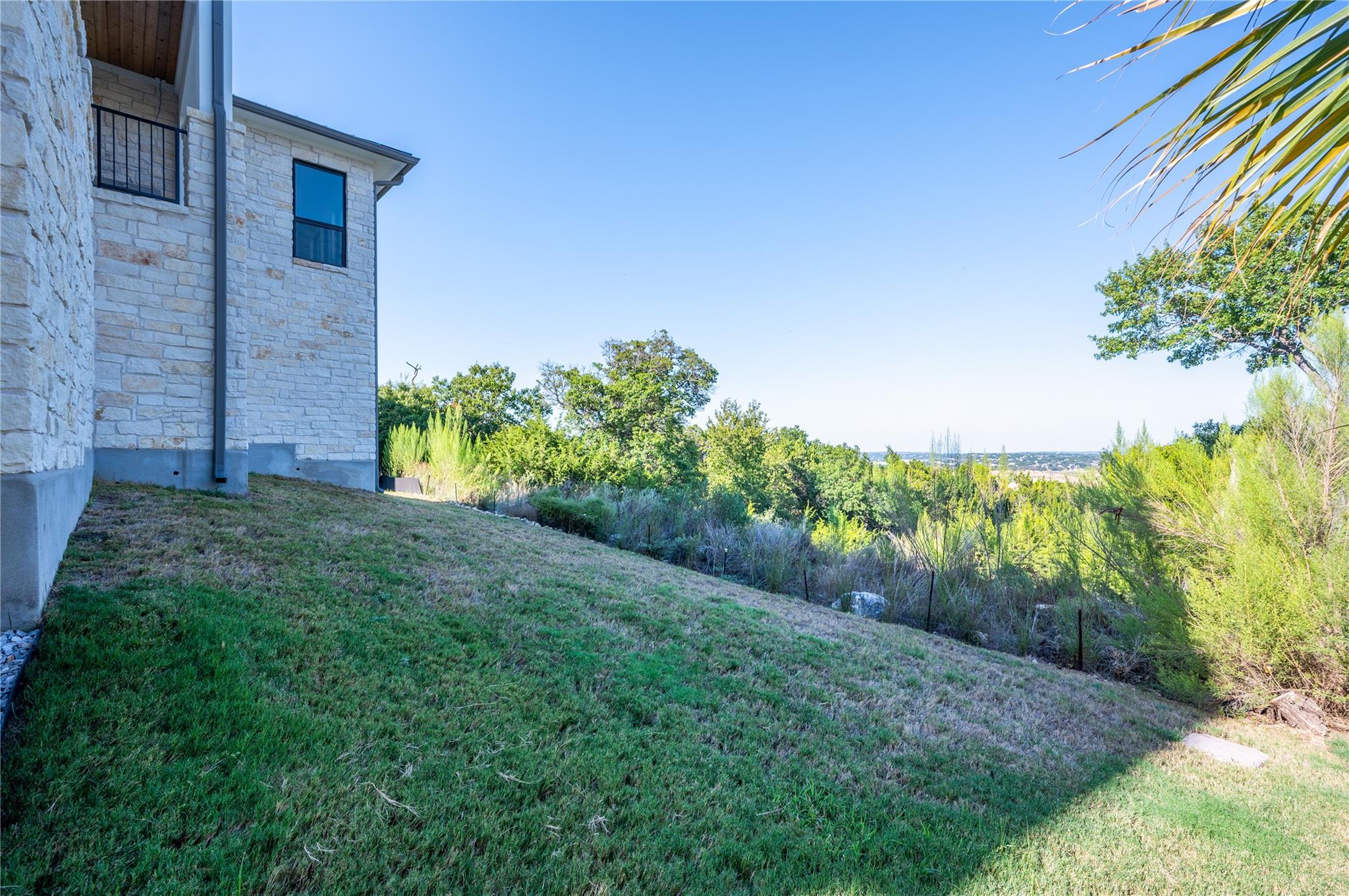 19412 Summit Glory Trl # 49, Spicewood, TX 78669