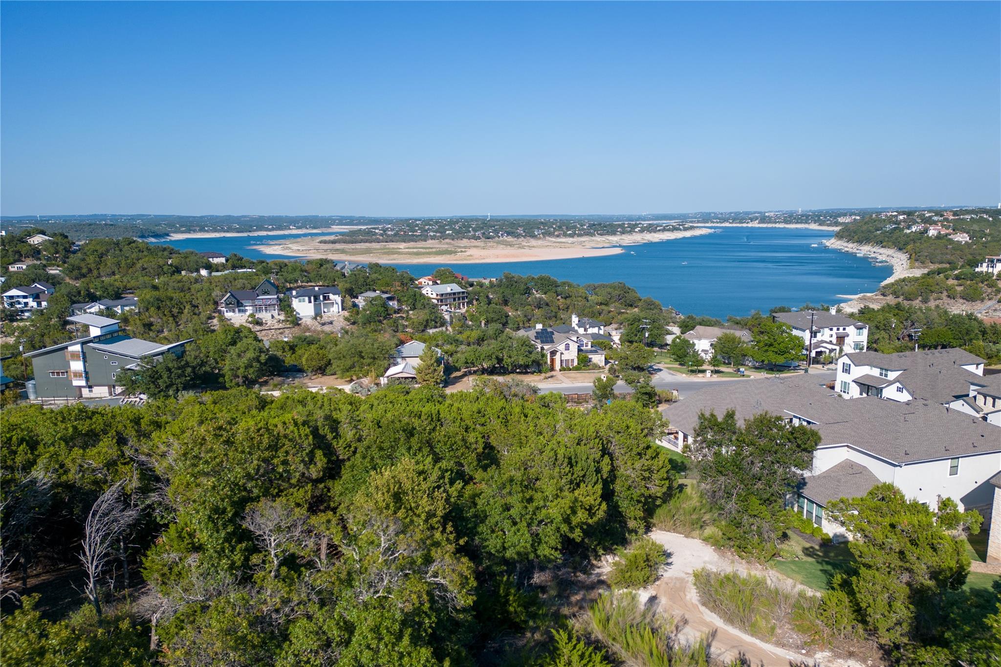 19412 Summit Glory Trl # 49, Spicewood, TX 78669