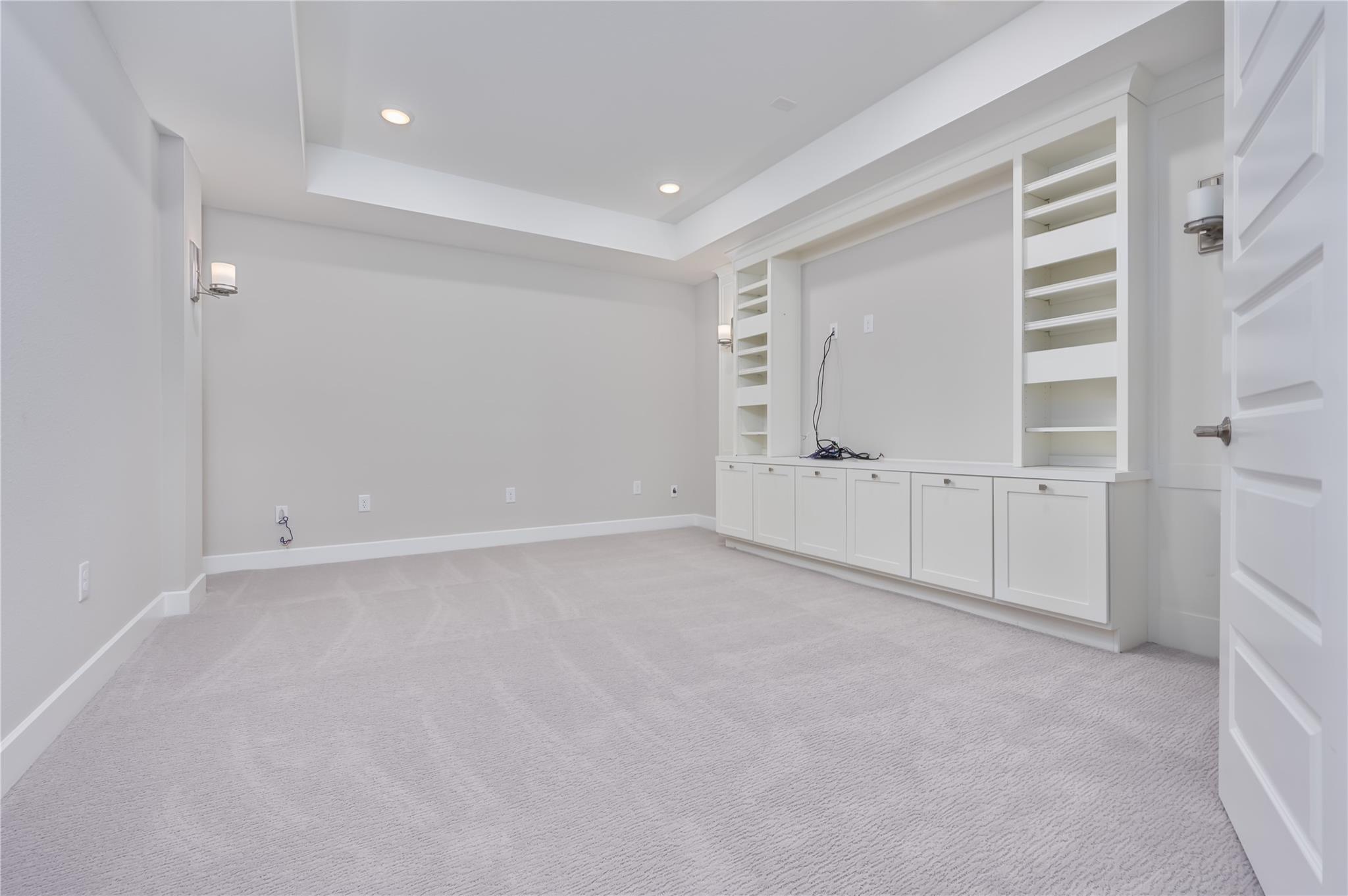 19412 Summit Glory Trl # 49, Spicewood, TX 78669