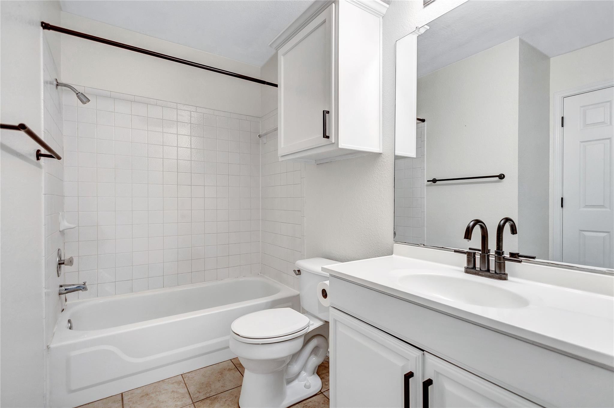 17616 Strontian Pass, Pflugerville, TX 78660