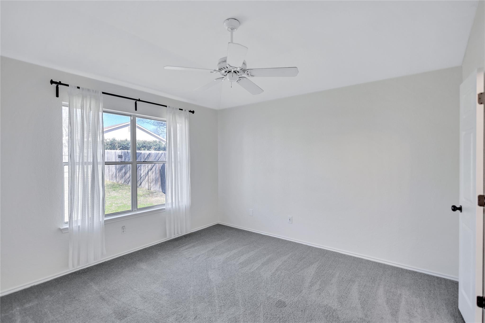 17616 Strontian Pass, Pflugerville, TX 78660