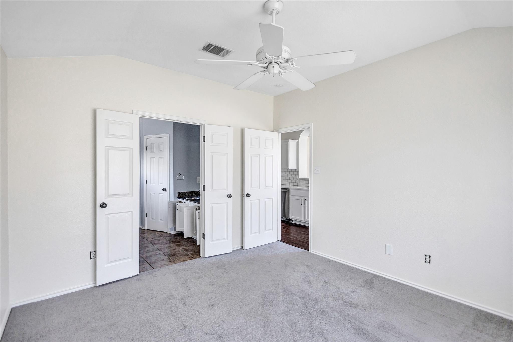 17616 Strontian Pass, Pflugerville, TX 78660