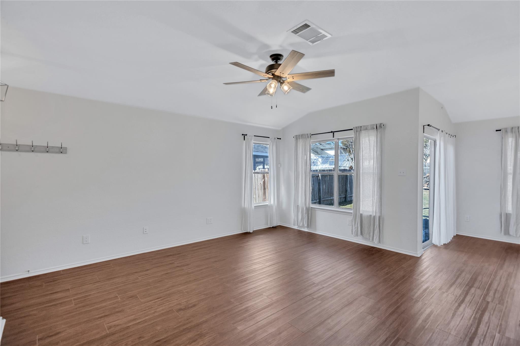 17616 Strontian Pass, Pflugerville, TX 78660