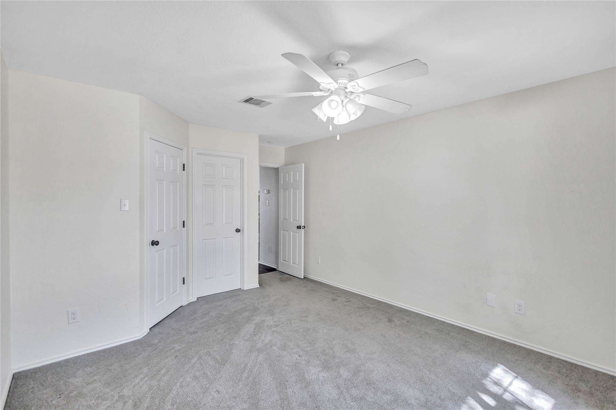 17616 Strontian Pass, Pflugerville, TX 78660