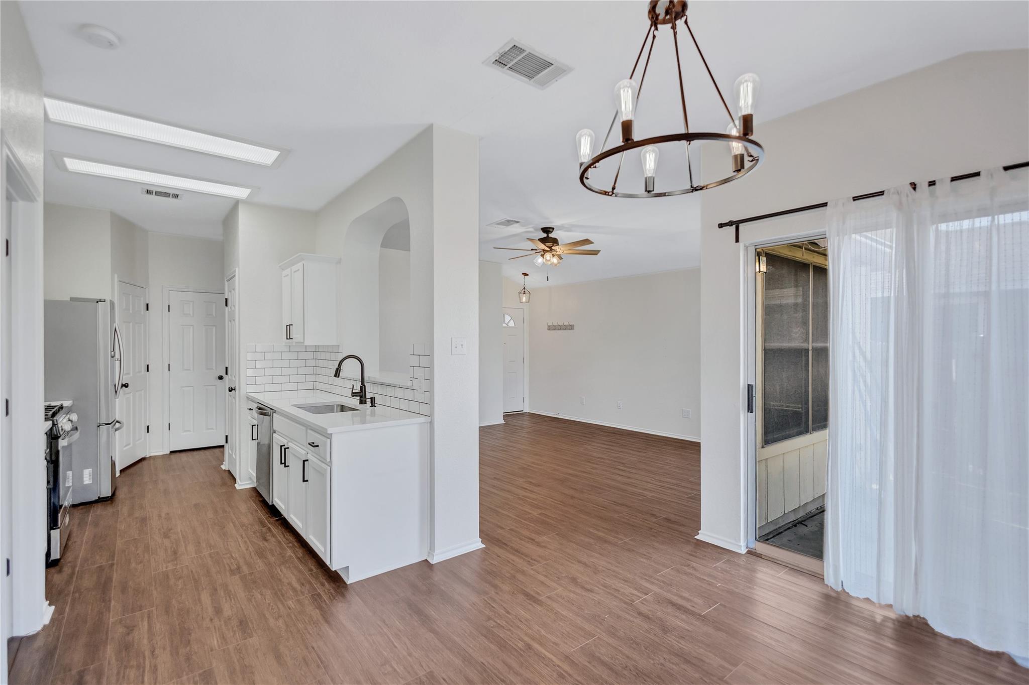 17616 Strontian Pass, Pflugerville, TX 78660